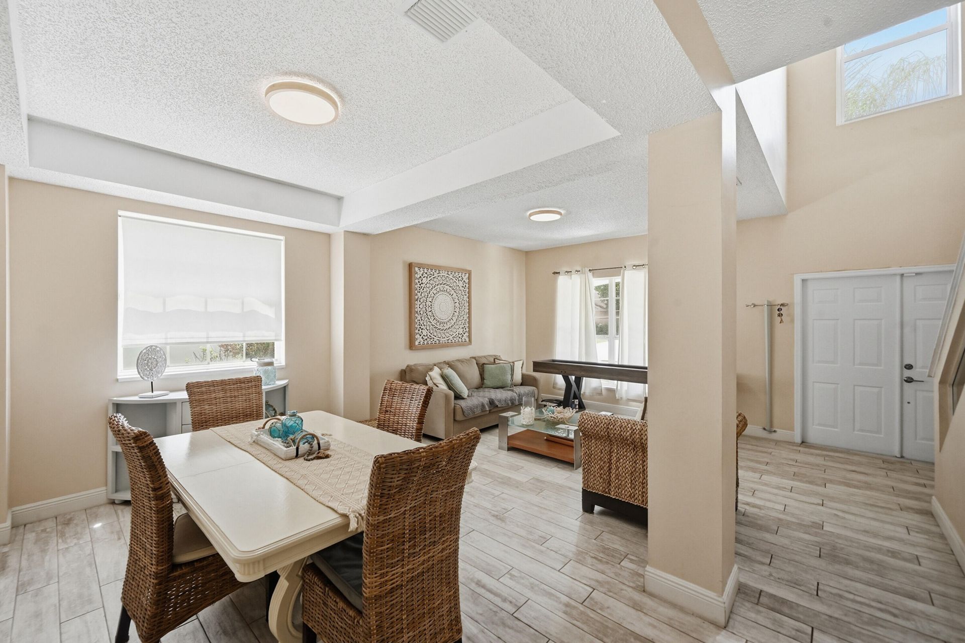15073 Oak Chase Court, Wellington, FL 33414 Photo