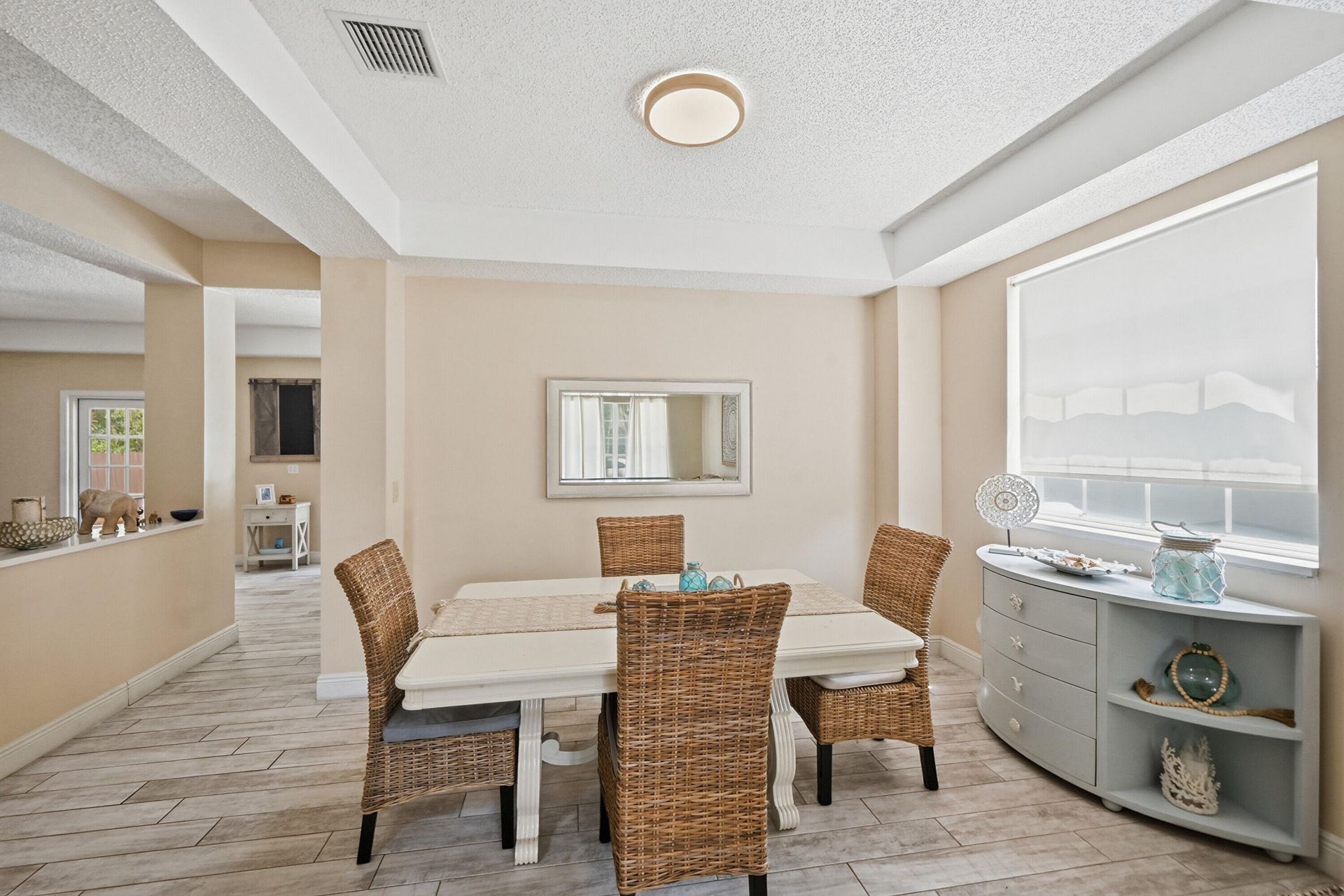 15073 Oak Chase Court, Wellington, FL 33414 Photo