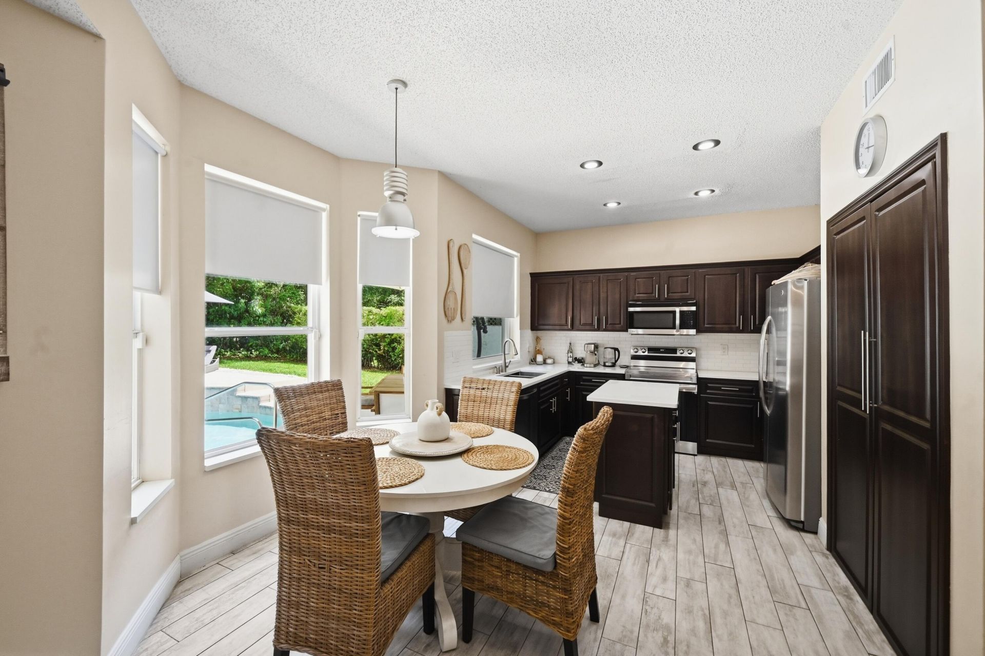 15073 Oak Chase Court, Wellington, FL 33414 Photo