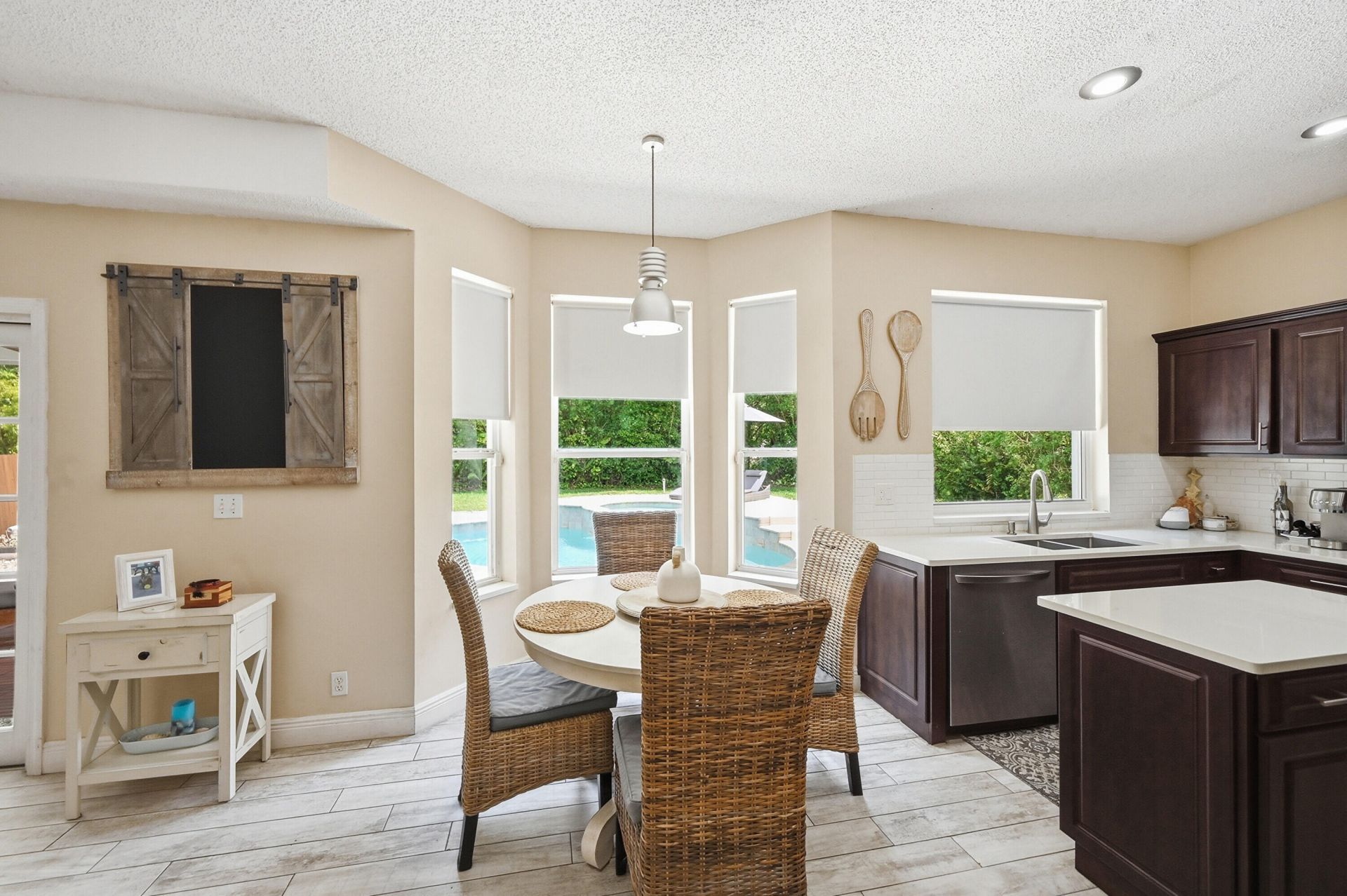 15073 Oak Chase Court, Wellington, FL 33414 Photo