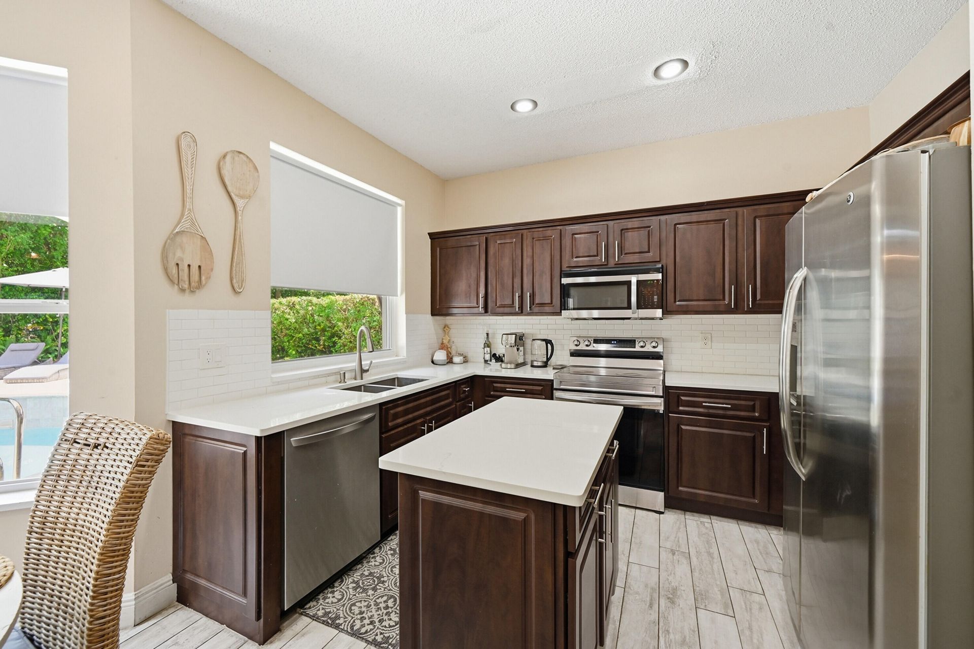 15073 Oak Chase Court, Wellington, FL 33414 Photo