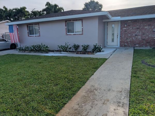 22776 Neptune Road, Boca Raton, FL 33428
