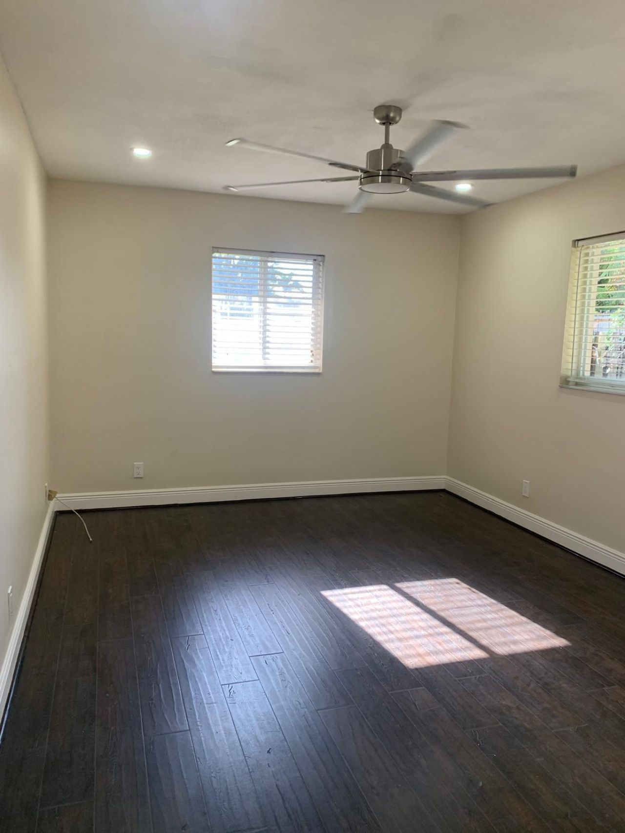 22776 Neptune Road, Boca Raton, FL 33428 Photo