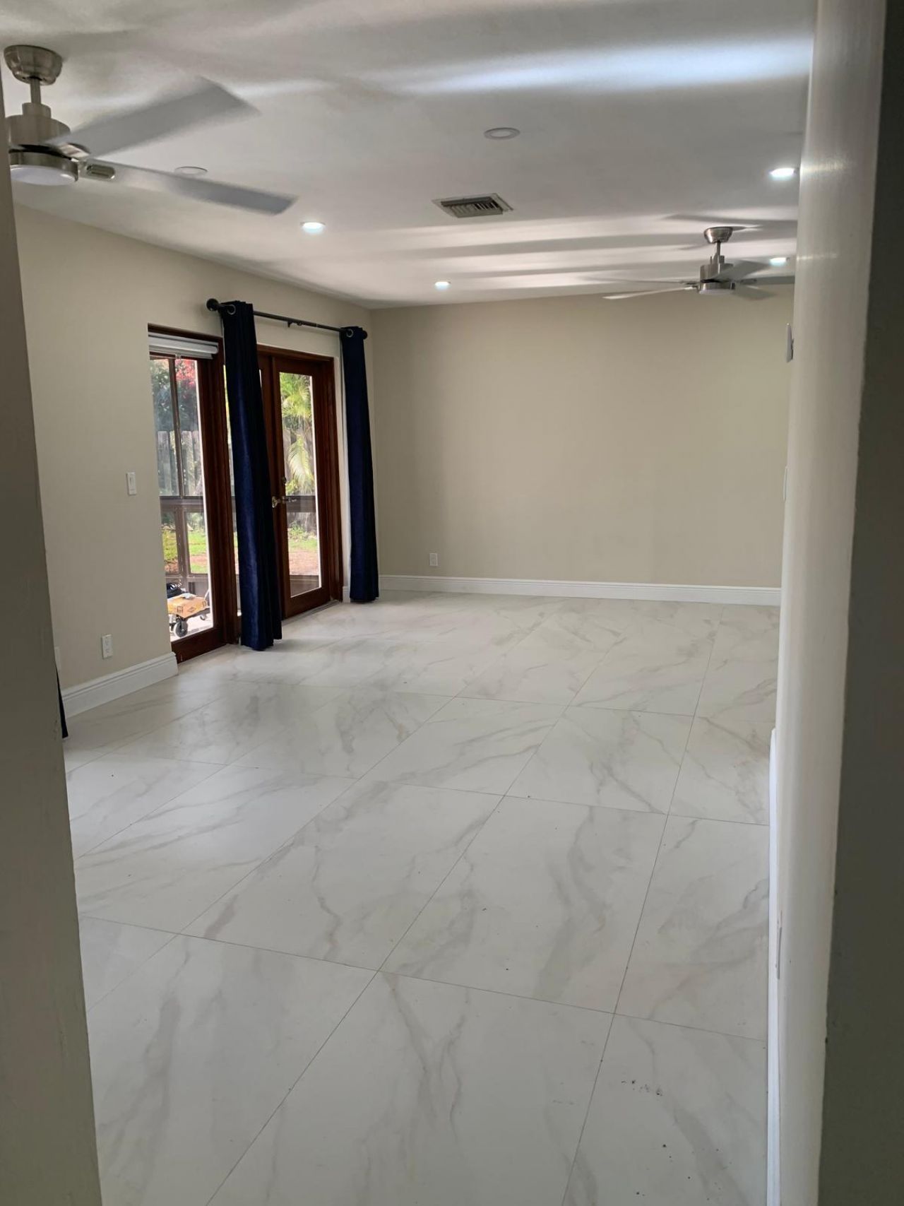 22776 Neptune Road, Boca Raton, FL 33428 Photo