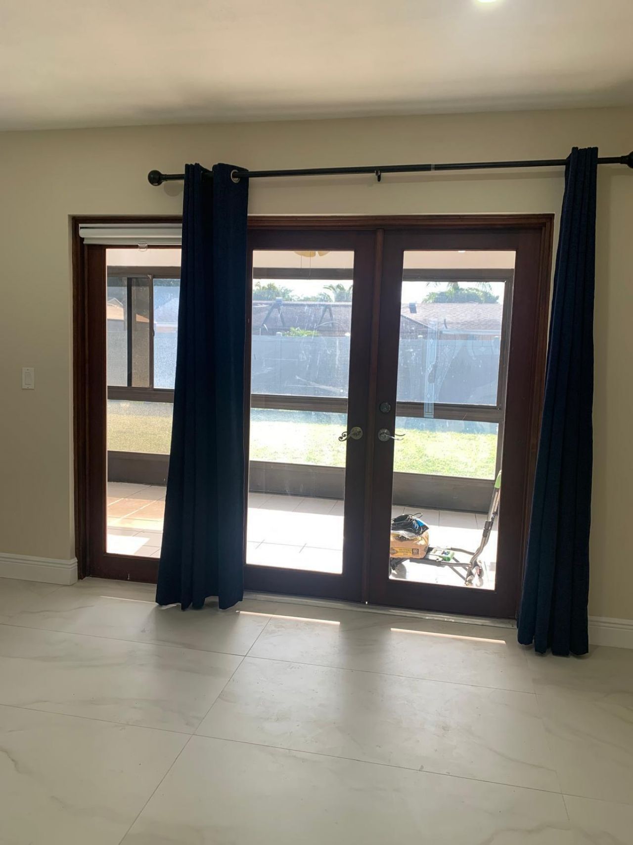 22776 Neptune Road, Boca Raton, FL 33428 Photo