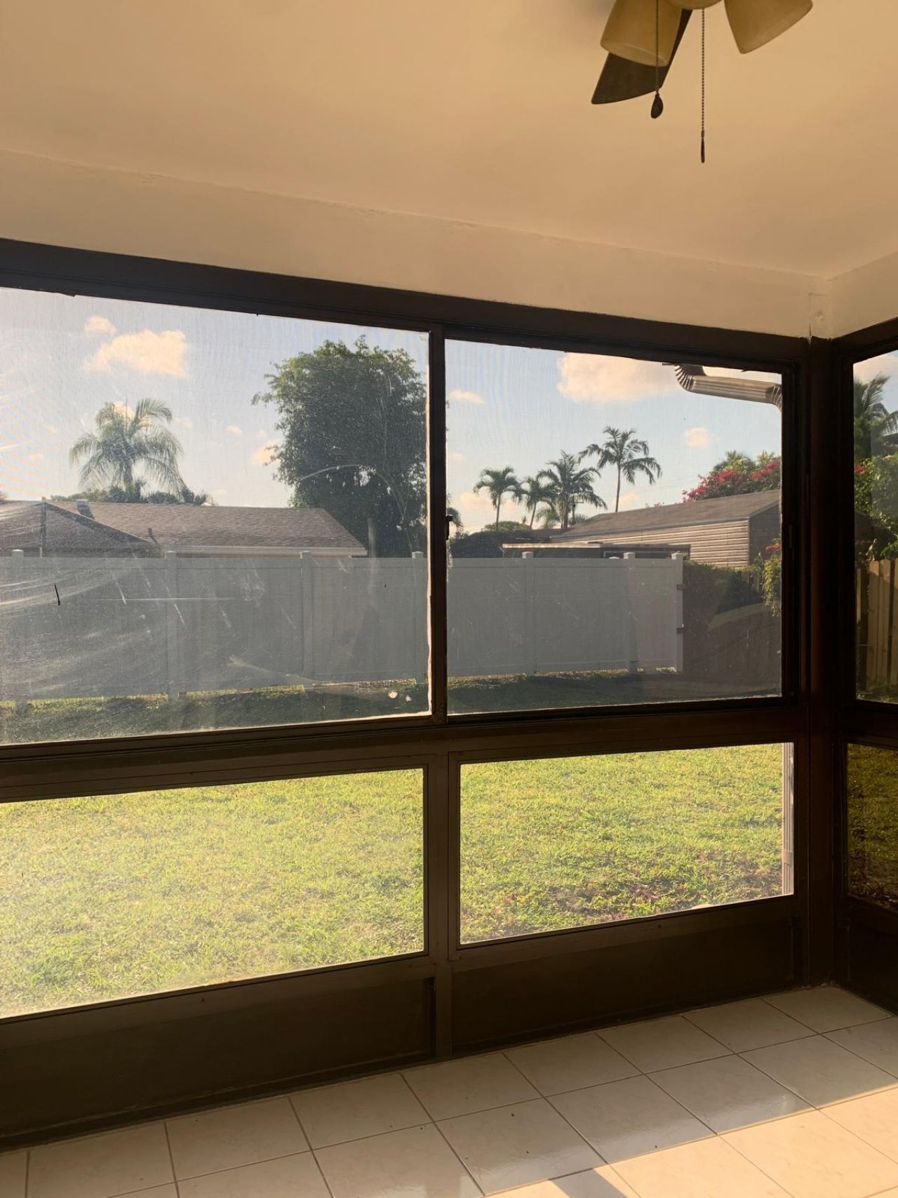 22776 Neptune Road, Boca Raton, FL 33428 Photo