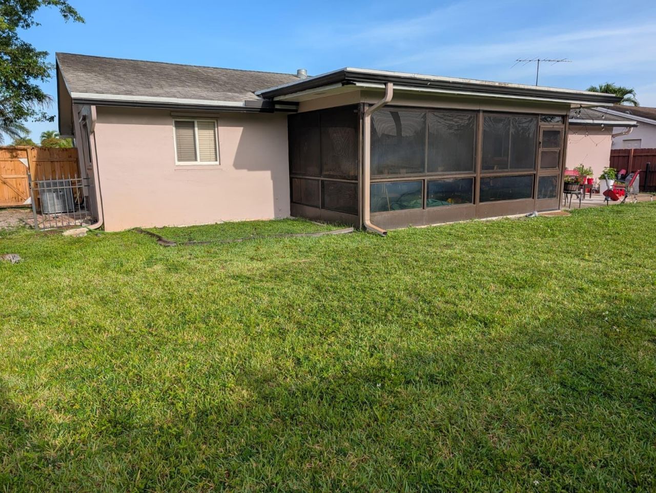 22776 Neptune Road, Boca Raton, FL 33428 Photo