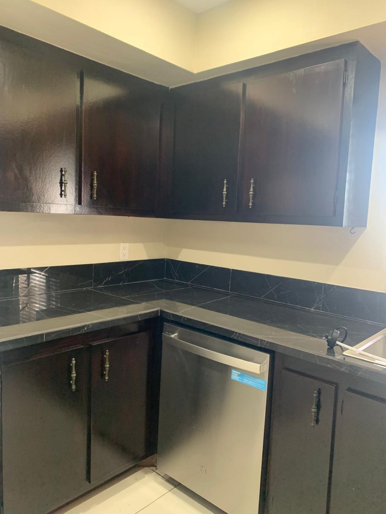 22776 Neptune Road, Boca Raton, FL 33428 Photo