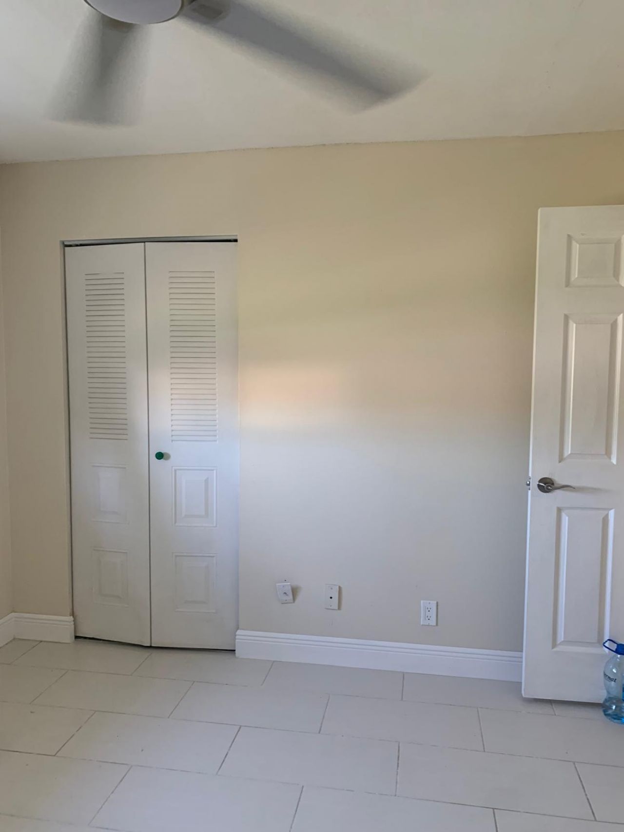22776 Neptune Road, Boca Raton, FL 33428 Photo