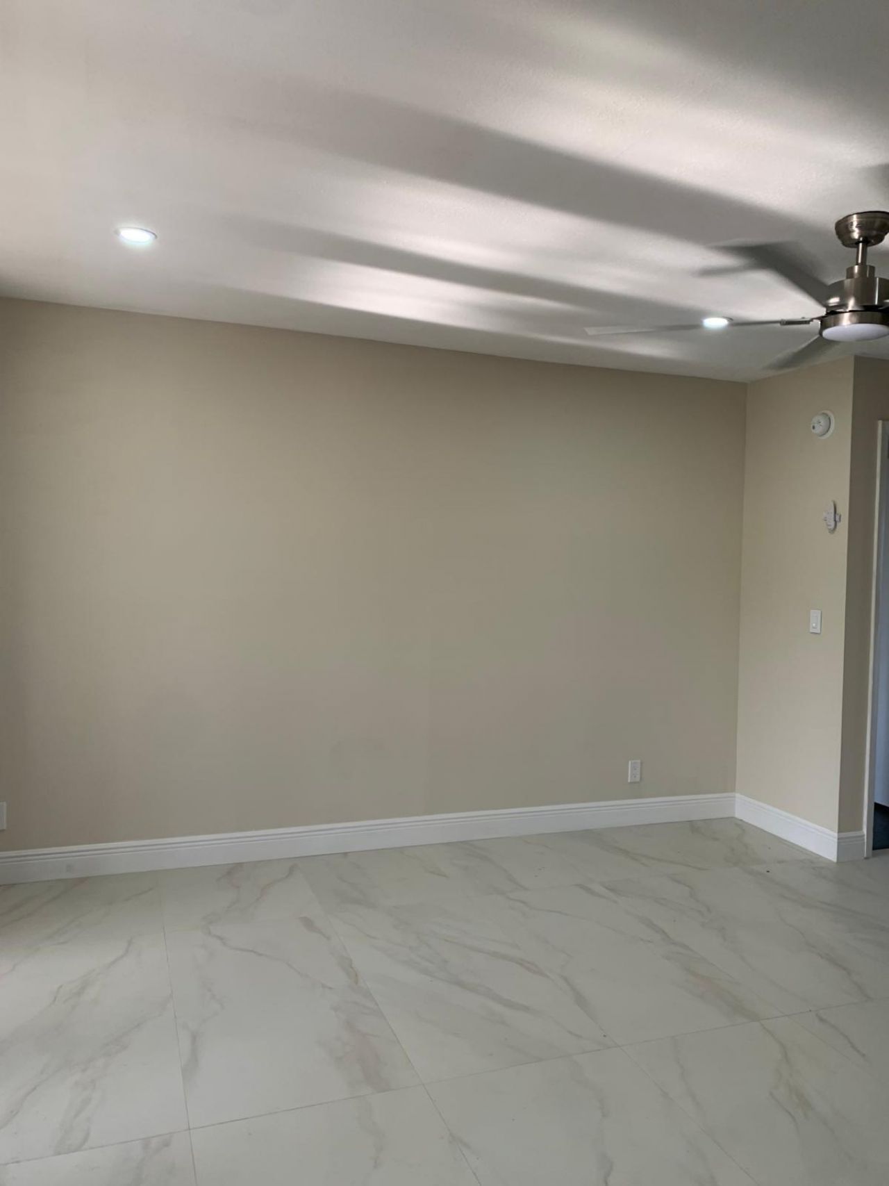 22776 Neptune Road, Boca Raton, FL 33428 Photo