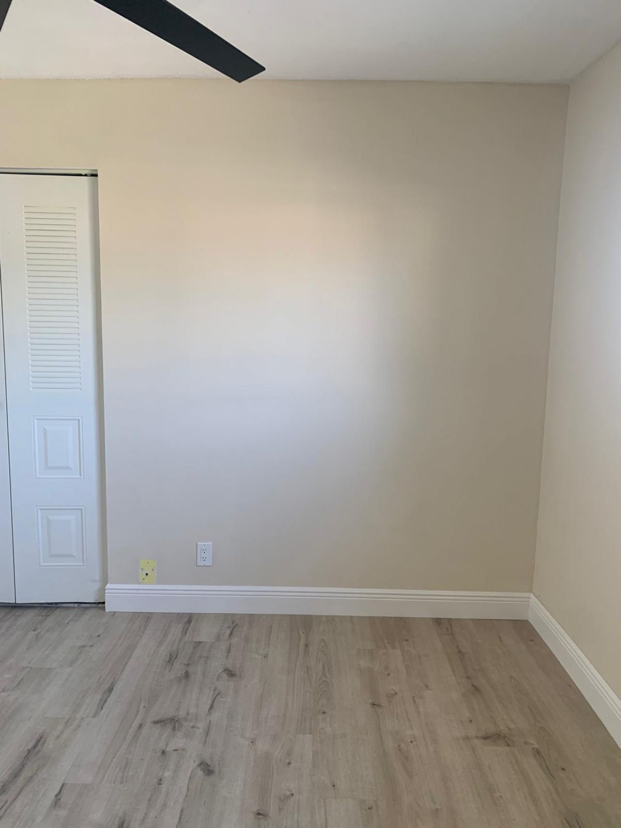 22776 Neptune Road, Boca Raton, FL 33428 Photo