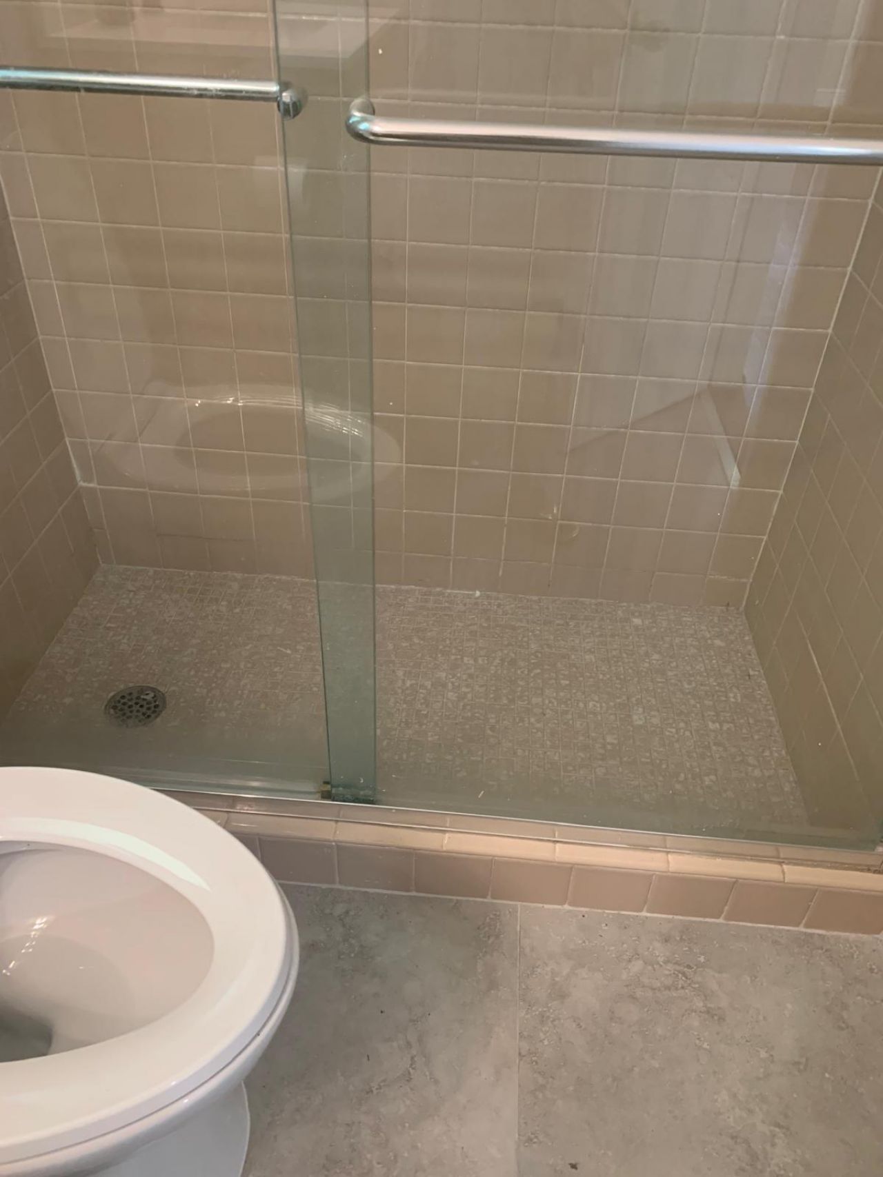22776 Neptune Road, Boca Raton, FL 33428 Photo