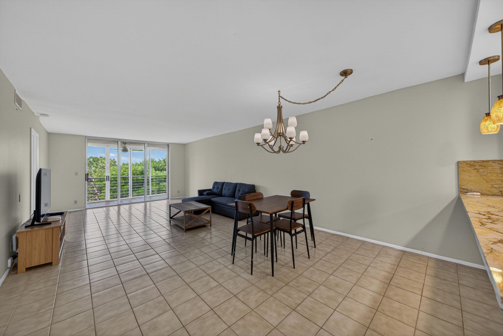 3503 Oaks Way, Unit 505, Pompano Beach, FL 33069 Photo