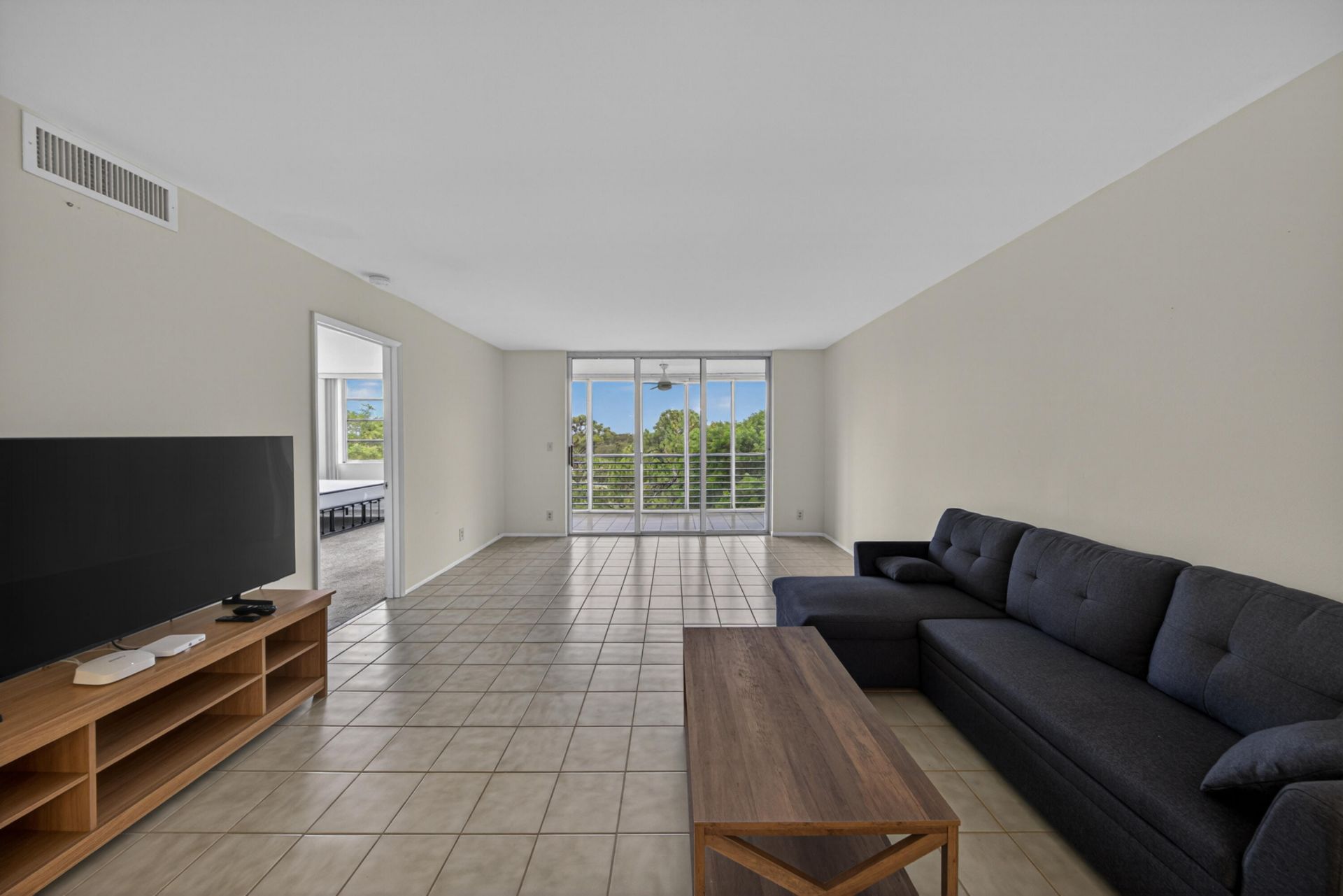 3503 Oaks Way, Unit 505, Pompano Beach, FL 33069 Photo