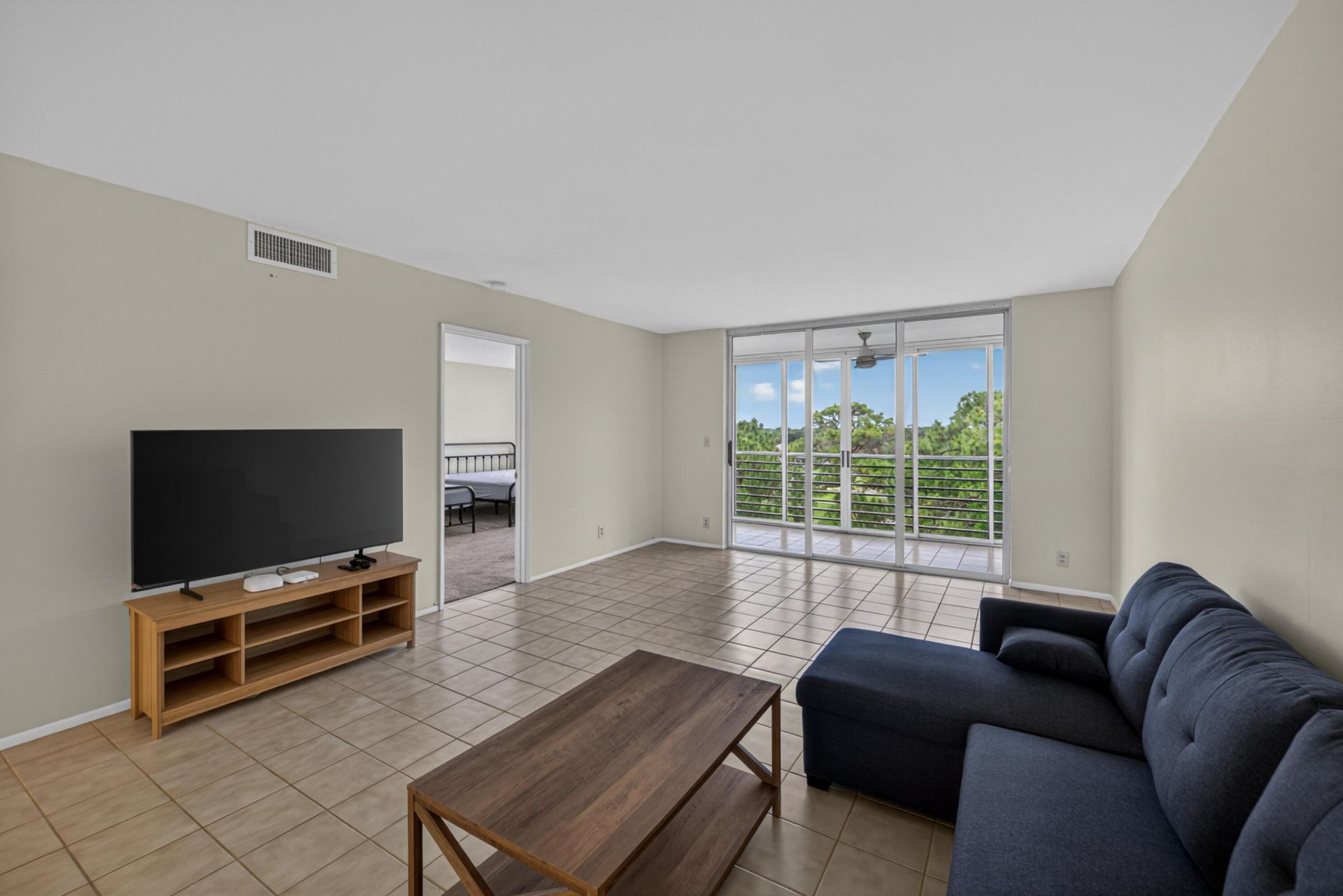 3503 Oaks Way, Unit 505, Pompano Beach, FL 33069 Photo