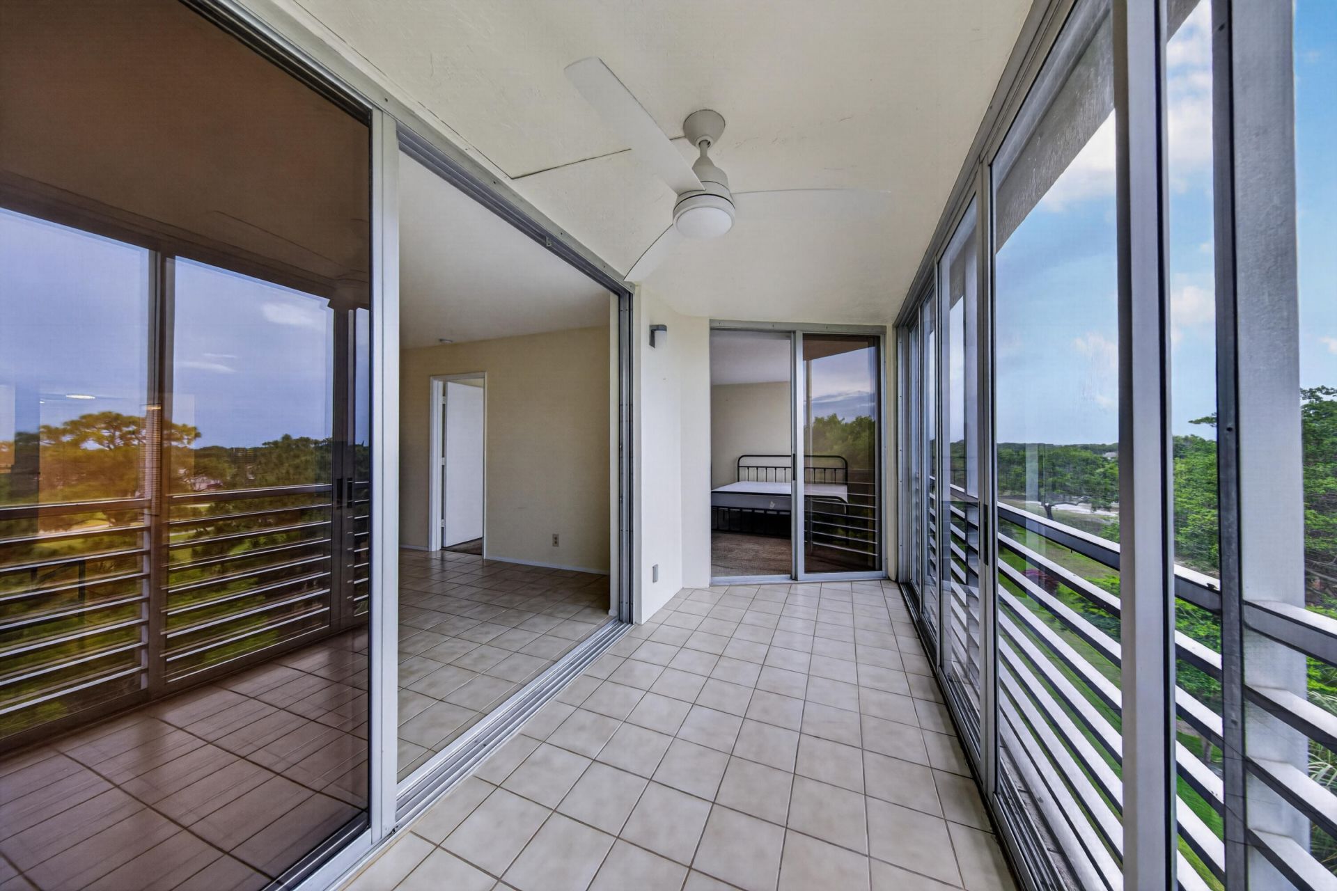 3503 Oaks Way, Unit 505, Pompano Beach, FL 33069 Photo