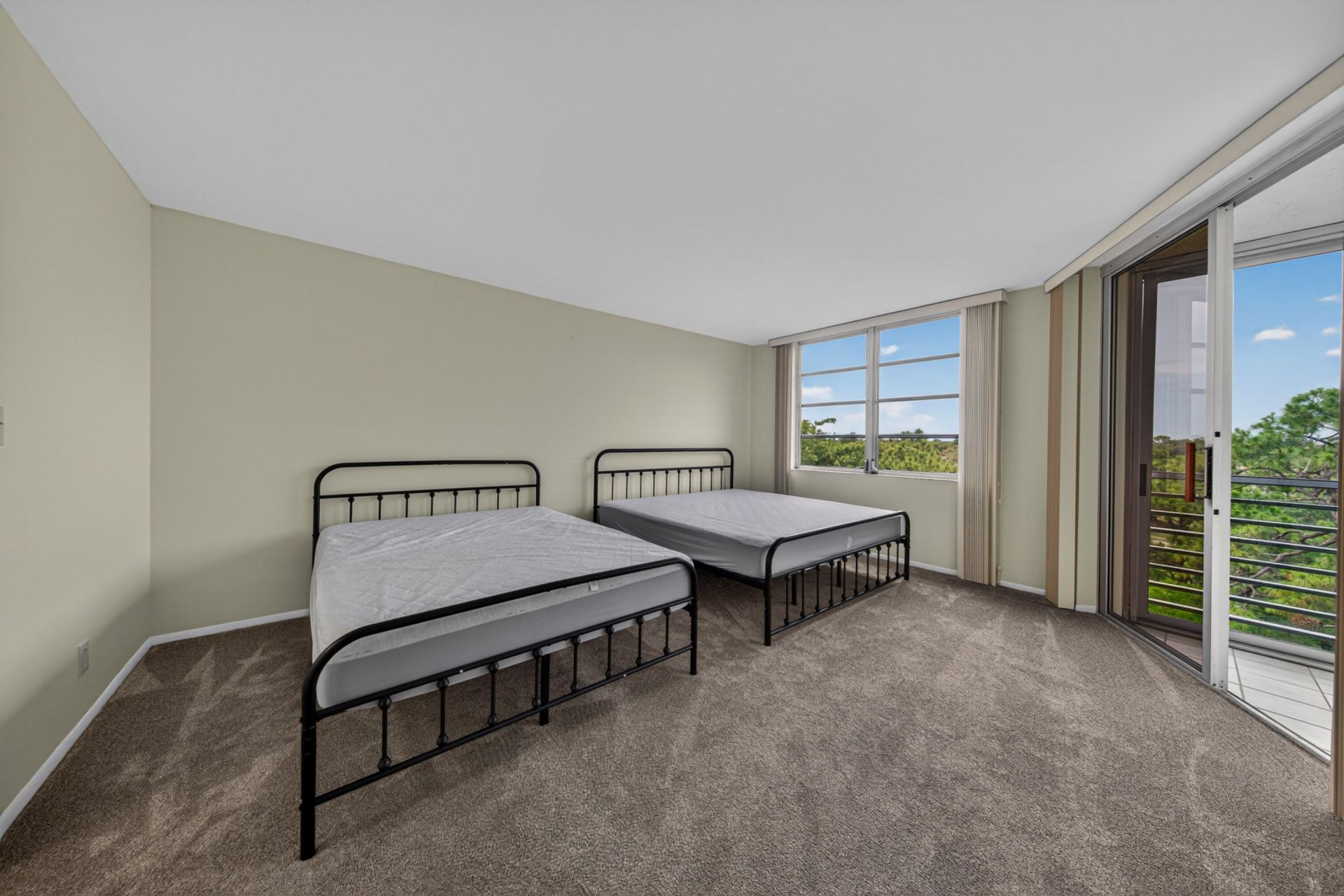 3503 Oaks Way, Unit 505, Pompano Beach, FL 33069 Photo