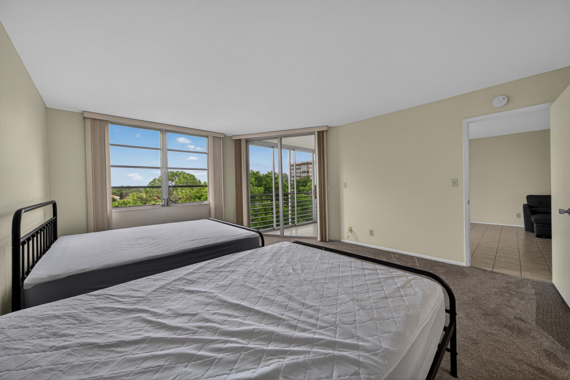 3503 Oaks Way, Unit 505, Pompano Beach, FL 33069 Photo