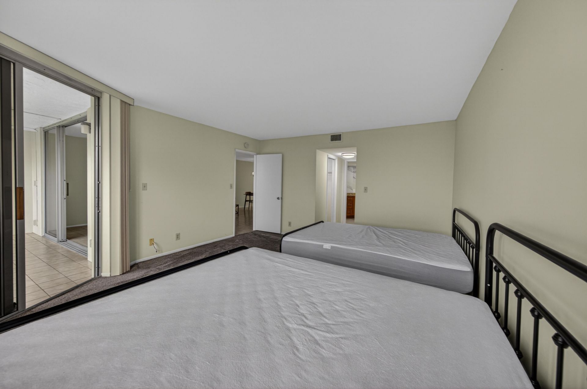 3503 Oaks Way, Unit 505, Pompano Beach, FL 33069 Photo