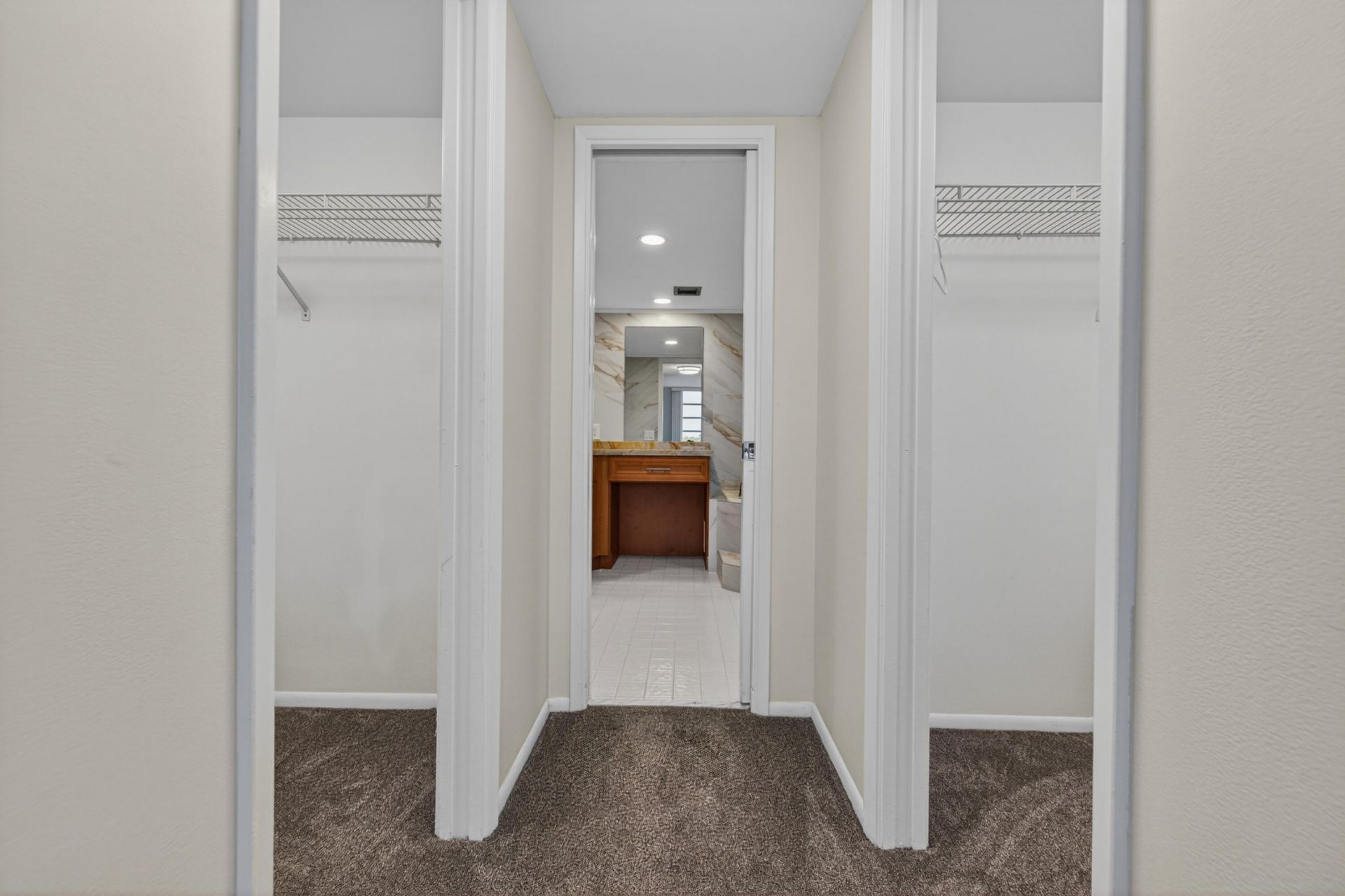 3503 Oaks Way, Unit 505, Pompano Beach, FL 33069 Photo