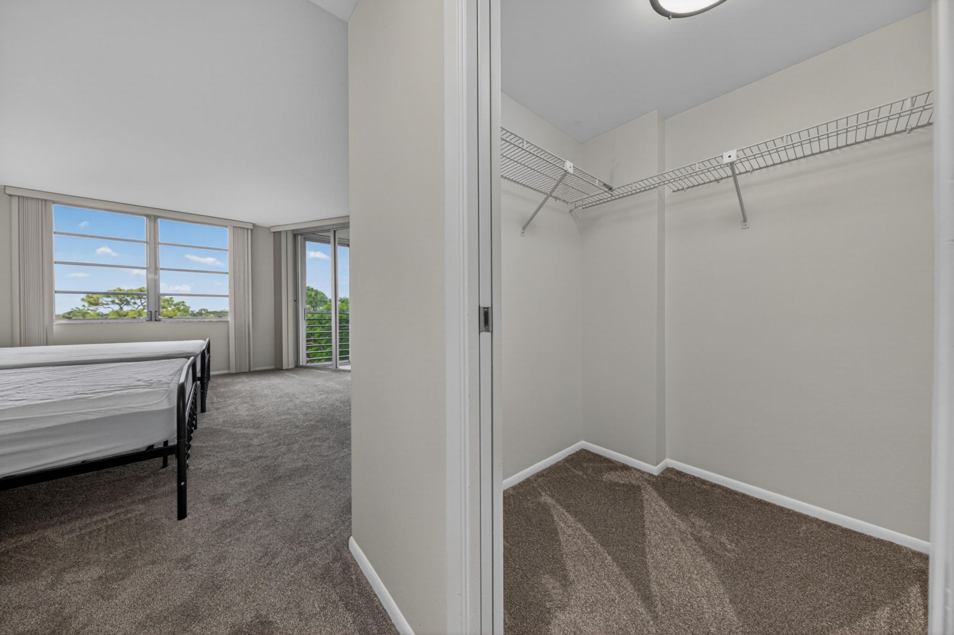 3503 Oaks Way, Unit 505, Pompano Beach, FL 33069 Photo
