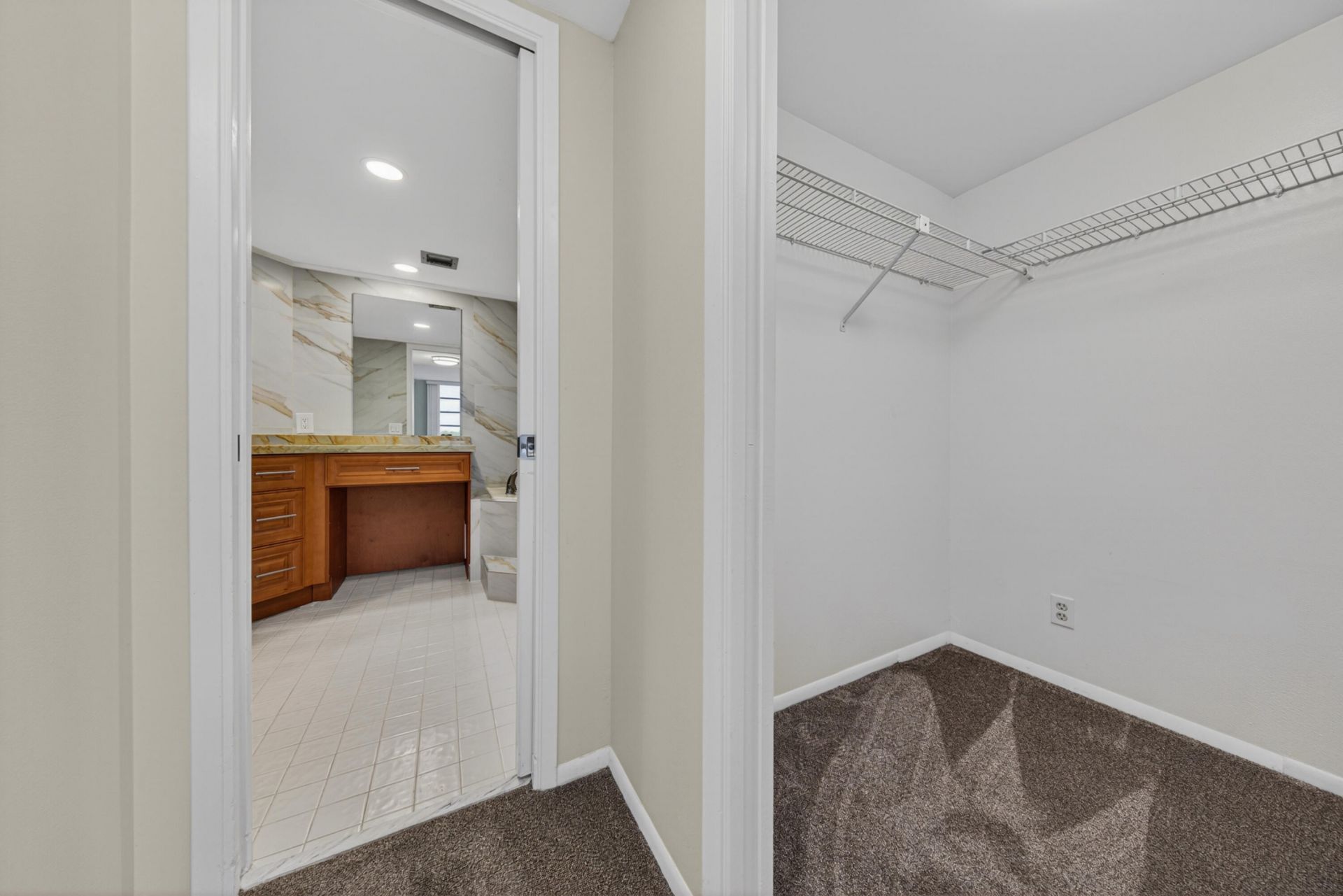 3503 Oaks Way, Unit 505, Pompano Beach, FL 33069 Photo
