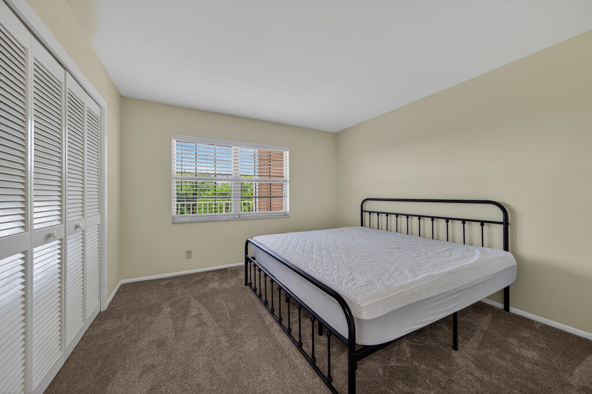 3503 Oaks Way, Unit 505, Pompano Beach, FL 33069 Photo