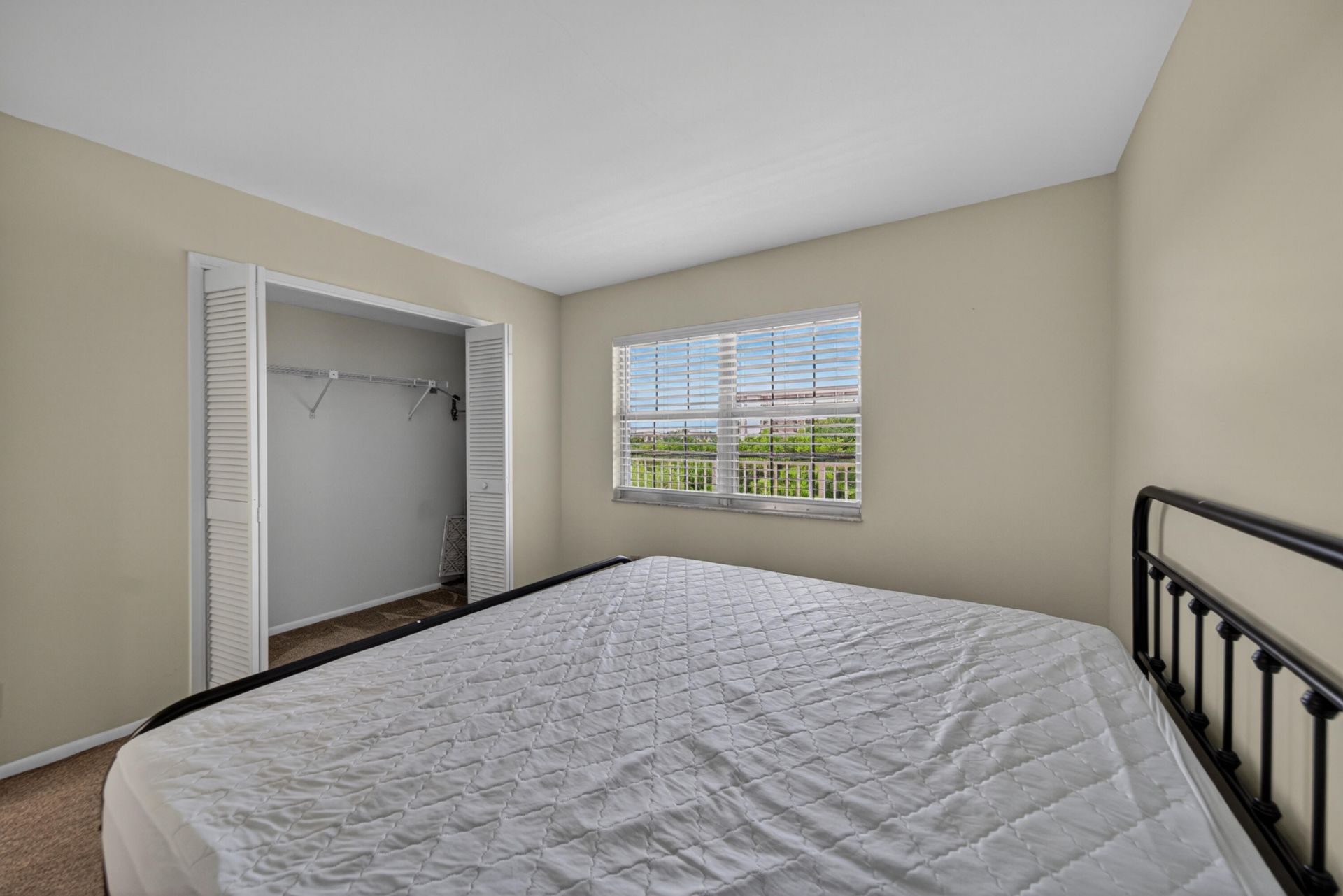 3503 Oaks Way, Unit 505, Pompano Beach, FL 33069 Photo