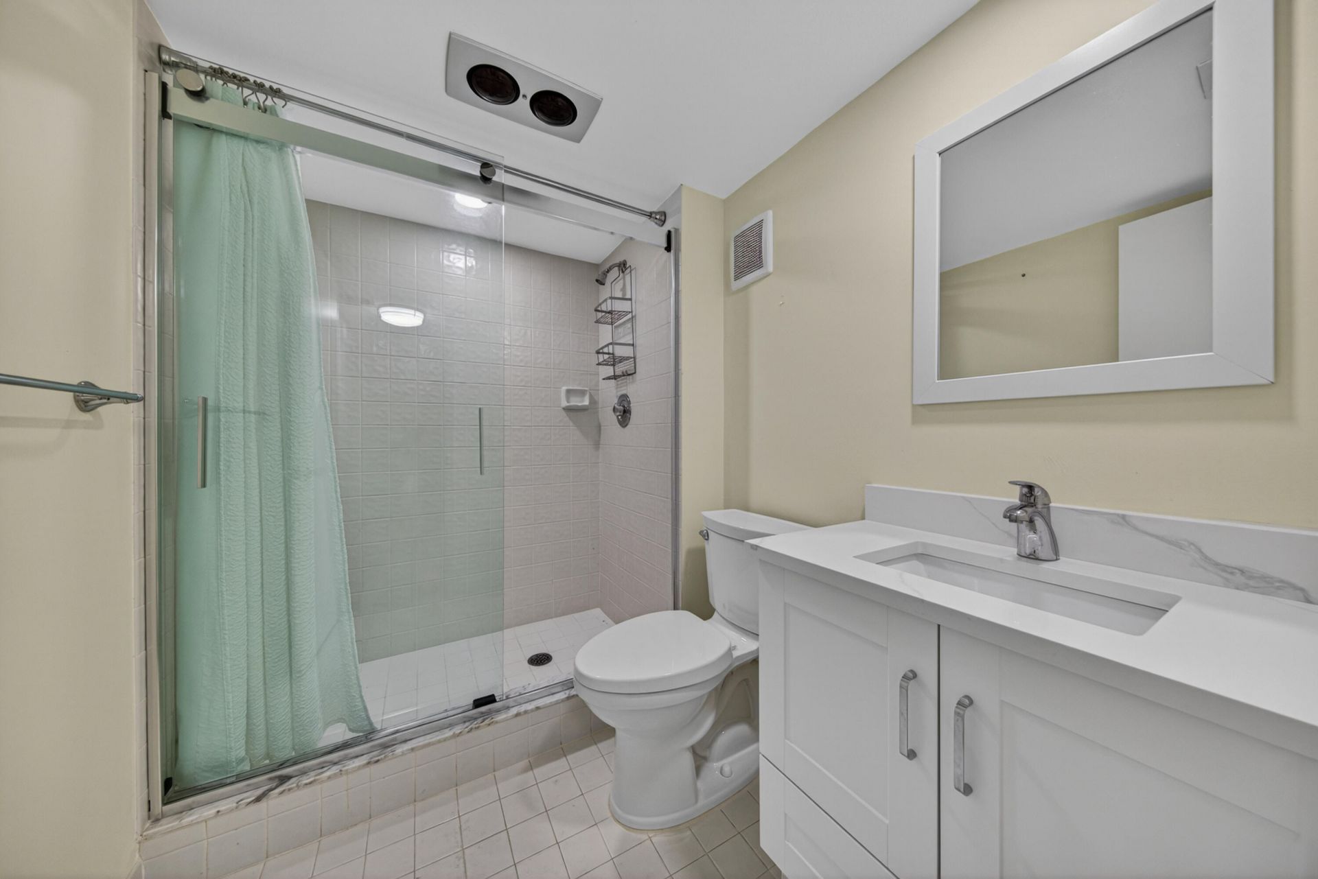3503 Oaks Way, Unit 505, Pompano Beach, FL 33069 Photo