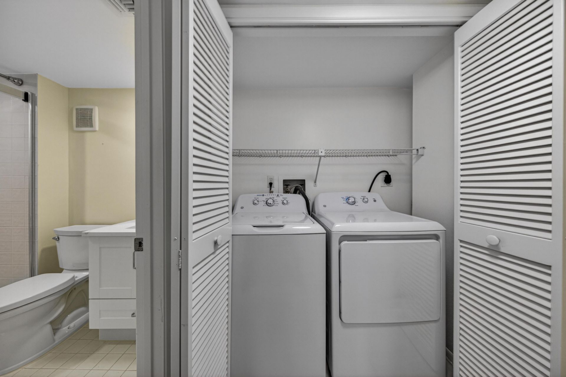3503 Oaks Way, Unit 505, Pompano Beach, FL 33069 Photo