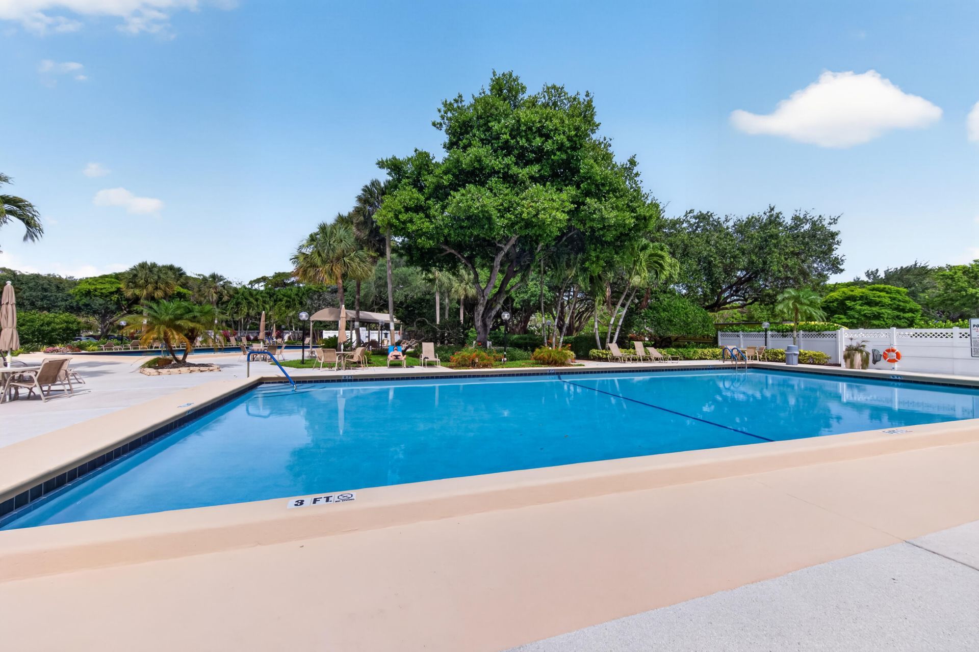3503 Oaks Way, Unit 505, Pompano Beach, FL 33069 Photo