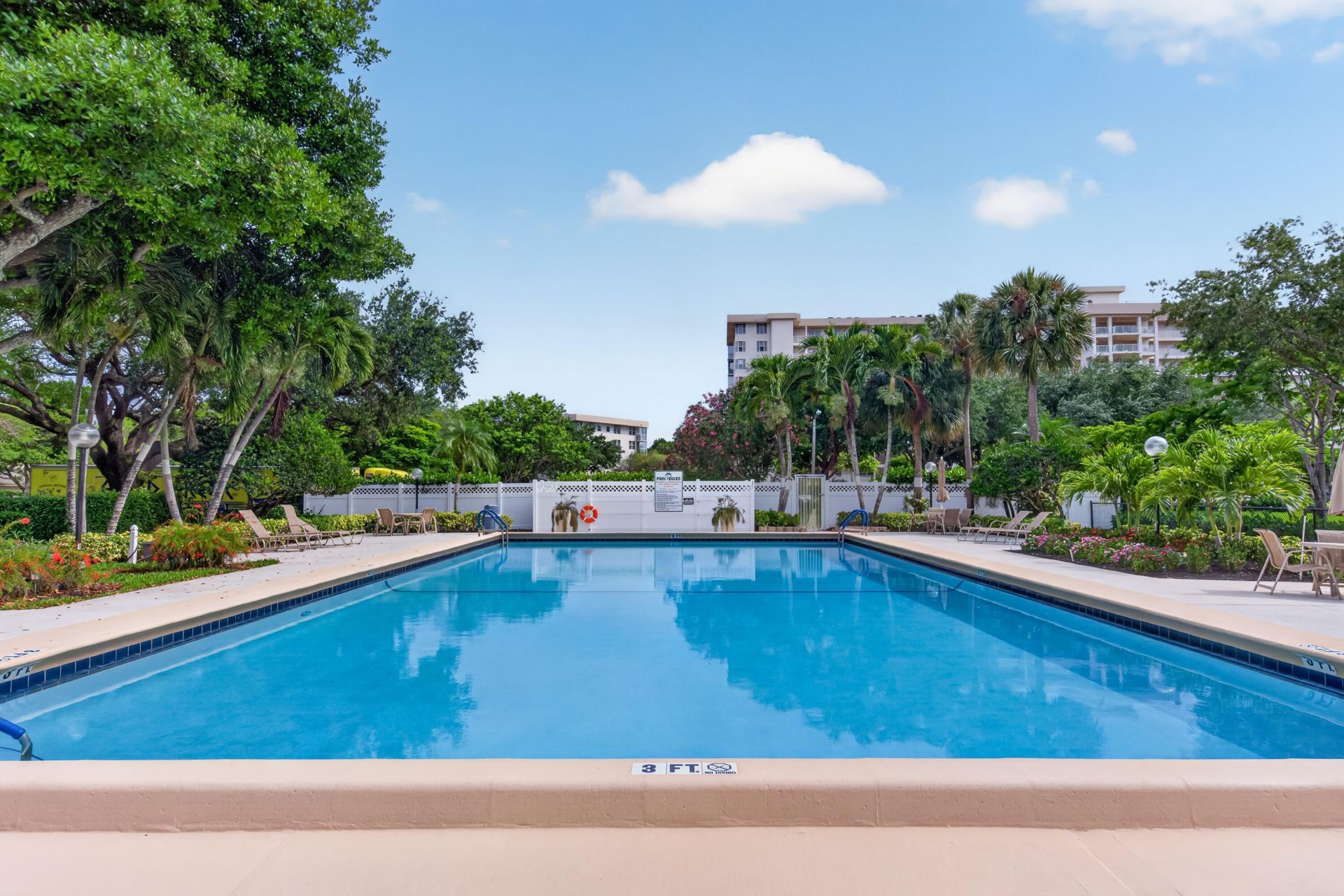 3503 Oaks Way, Unit 505, Pompano Beach, FL 33069 Photo
