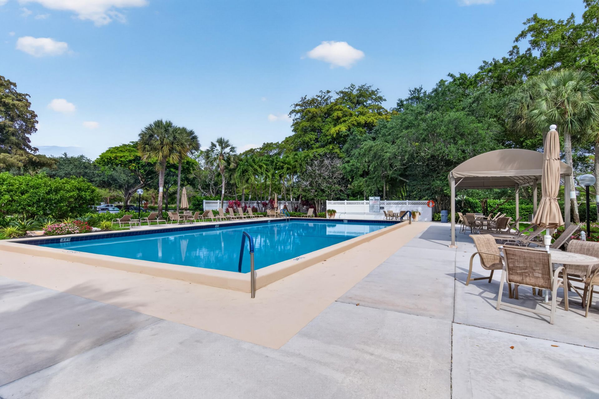 3503 Oaks Way, Unit 505, Pompano Beach, FL 33069 Photo