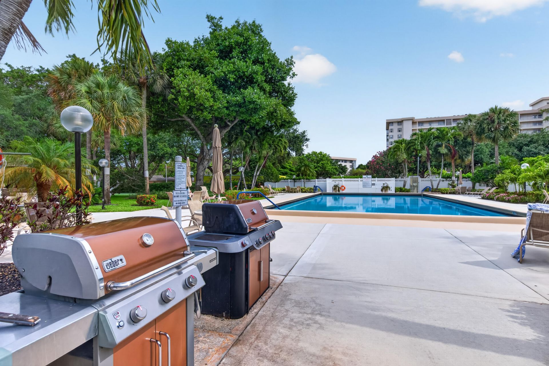 3503 Oaks Way, Unit 505, Pompano Beach, FL 33069 Photo