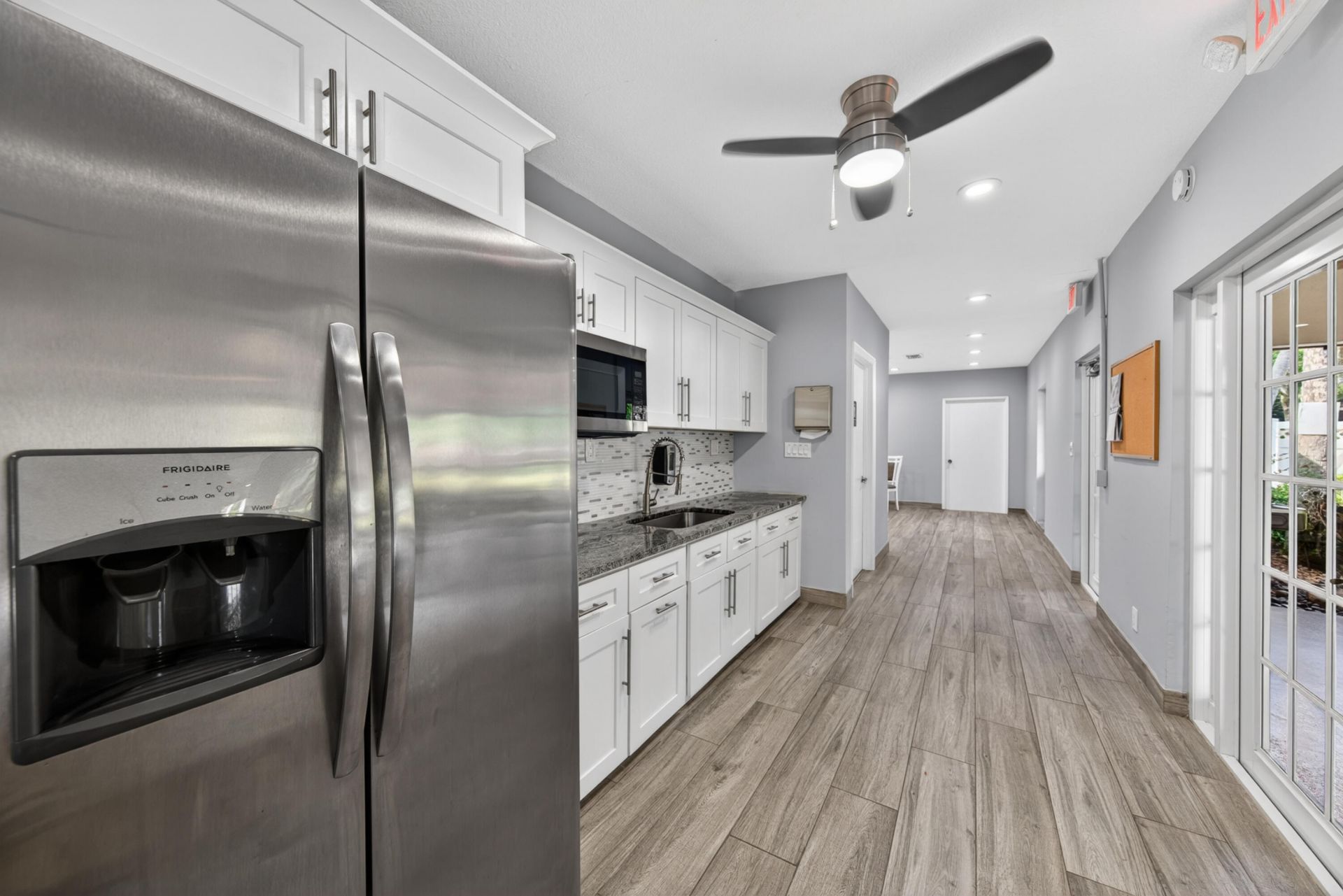 3503 Oaks Way, Unit 505, Pompano Beach, FL 33069 Photo
