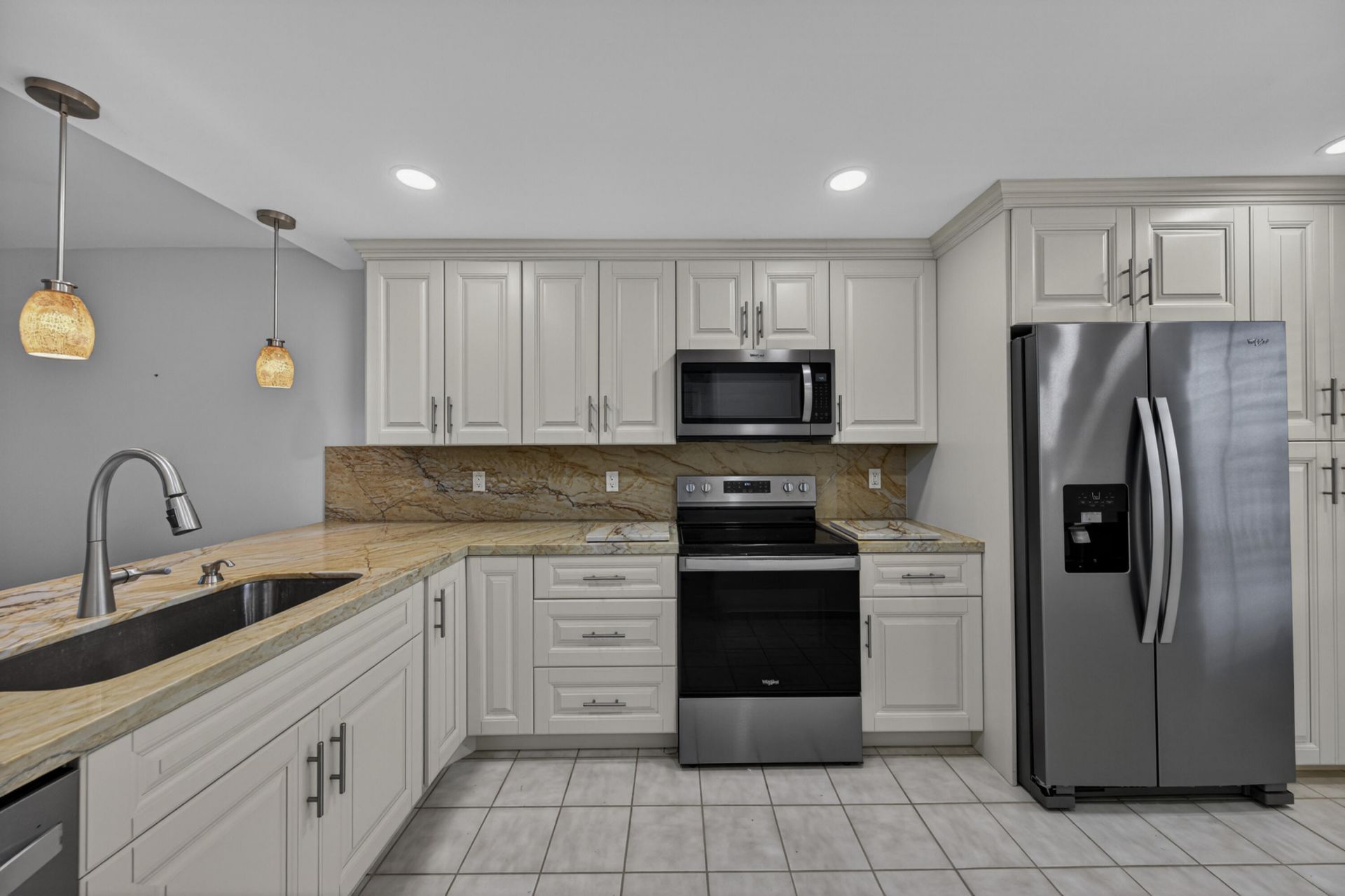 3503 Oaks Way, Unit 505, Pompano Beach, FL 33069 Photo