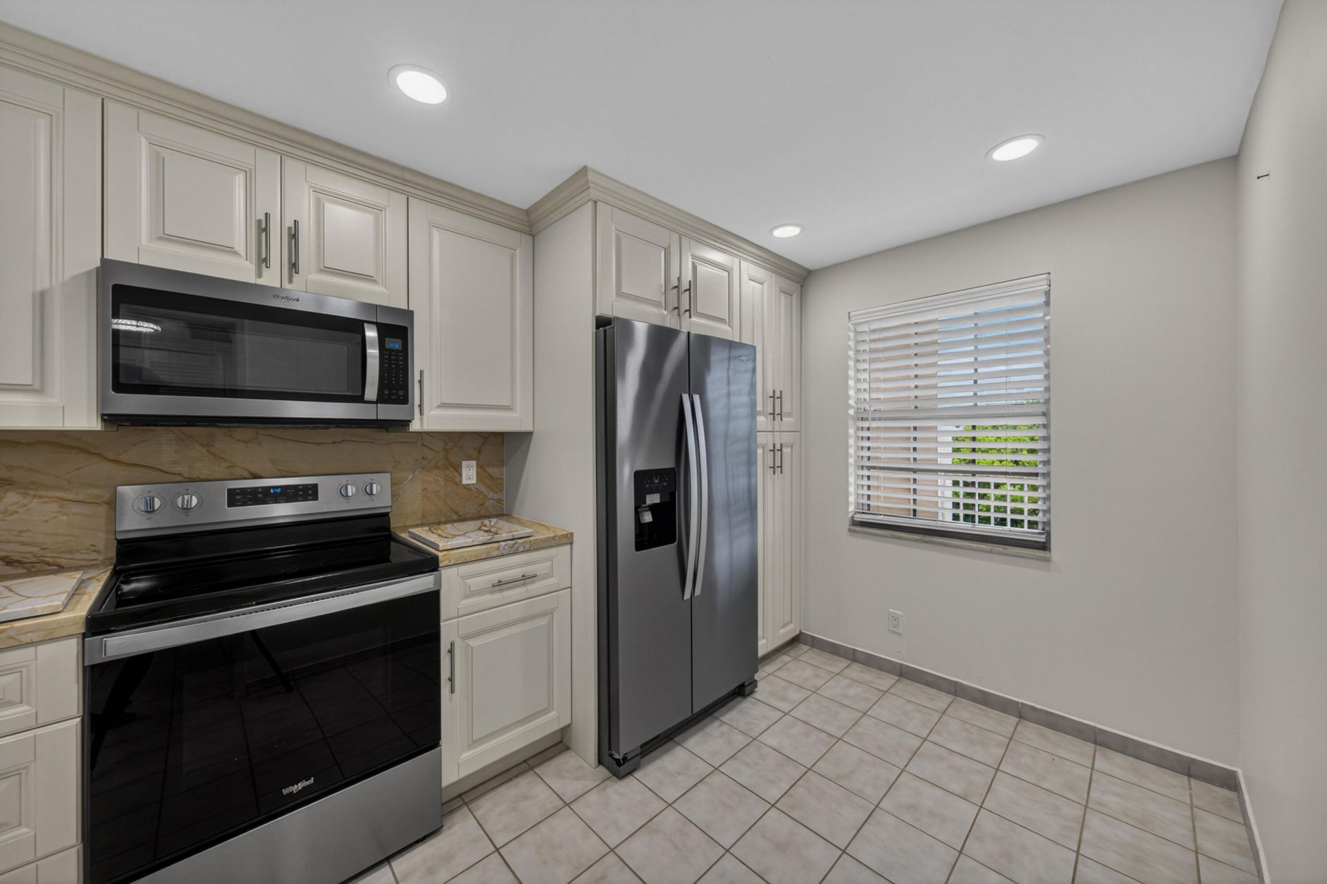 3503 Oaks Way, Unit 505, Pompano Beach, FL 33069 Photo