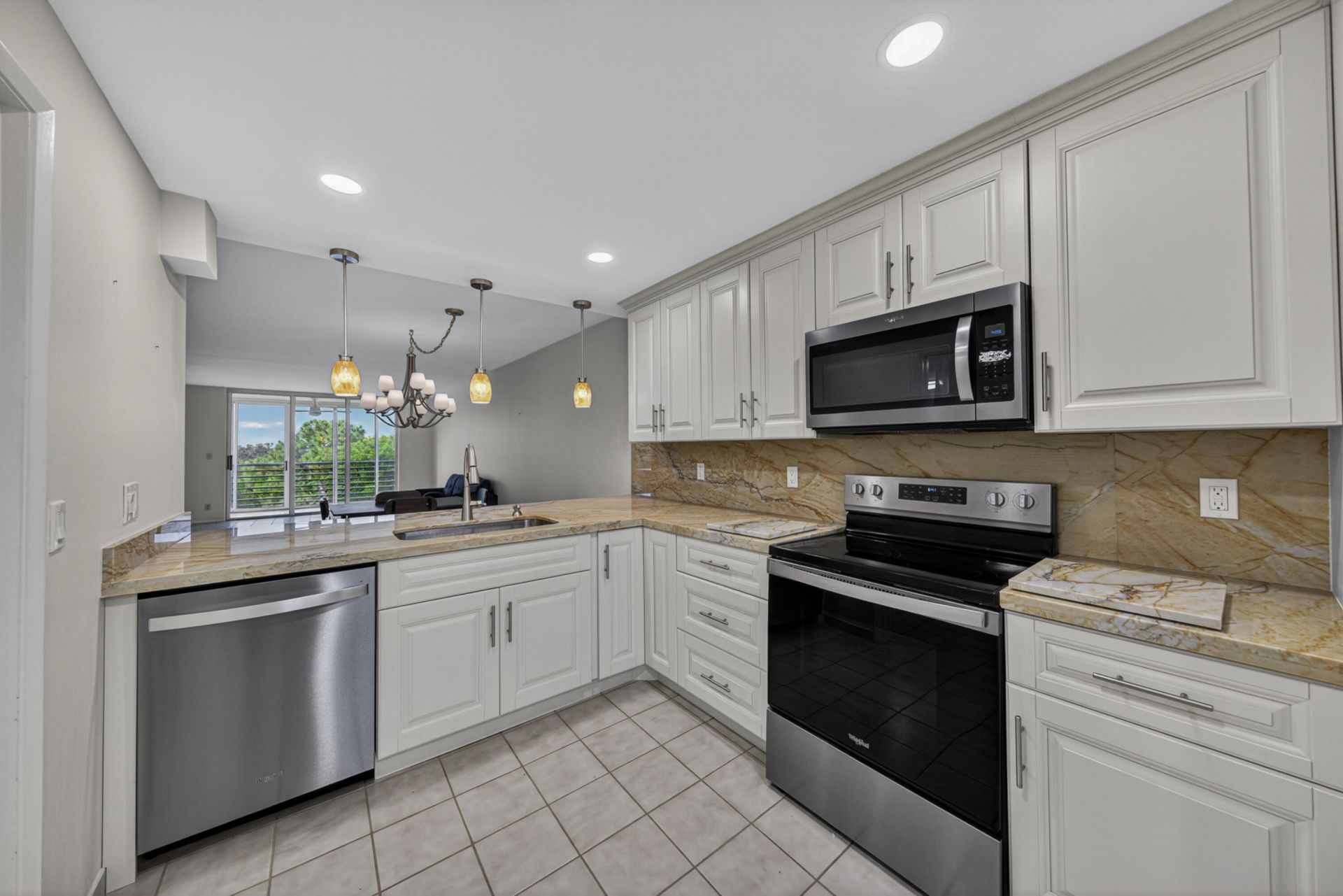 3503 Oaks Way, Unit 505, Pompano Beach, FL 33069 Photo