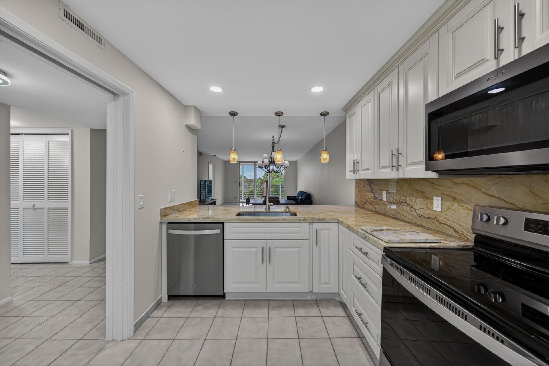 3503 Oaks Way, Unit 505, Pompano Beach, FL 33069 Photo