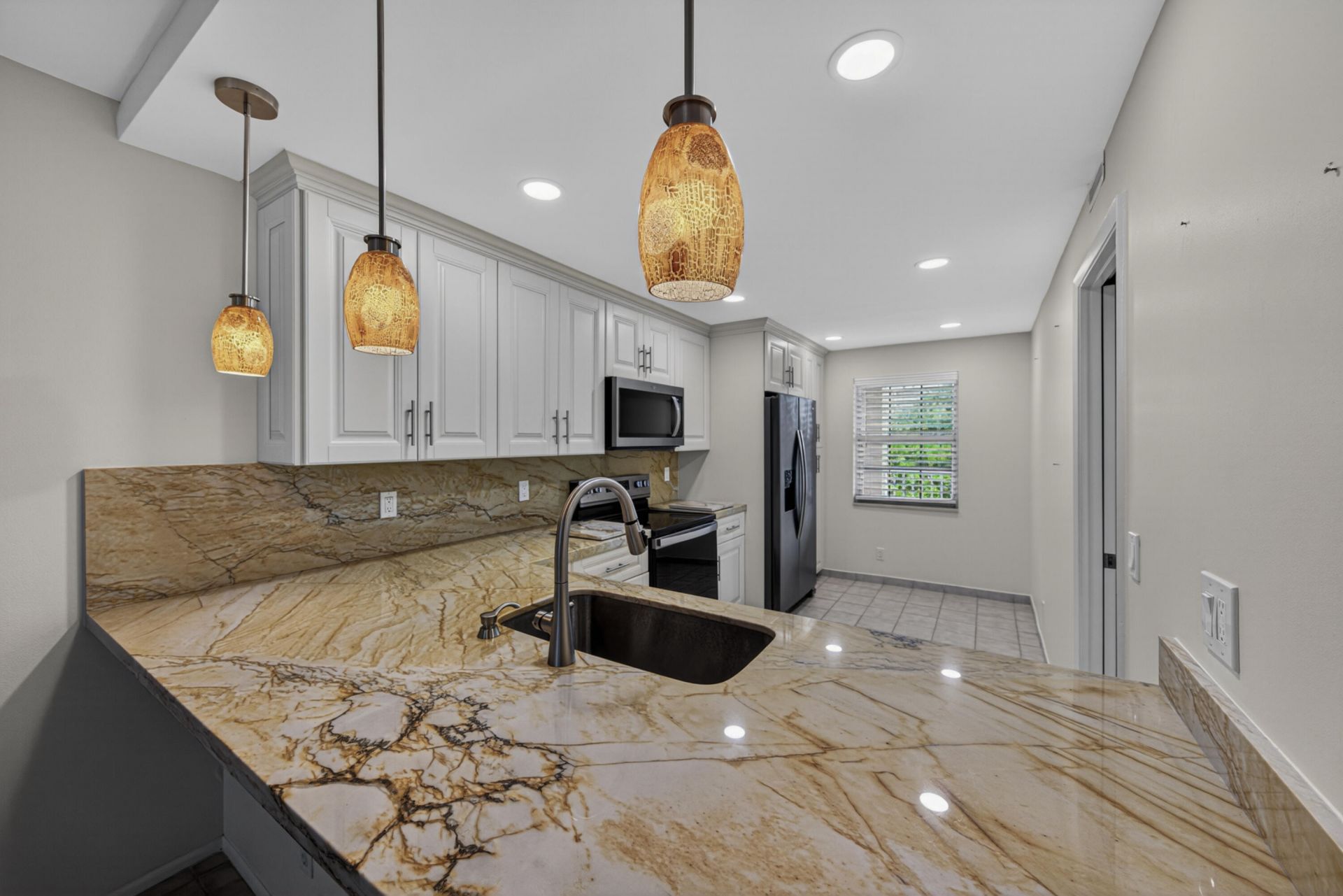 3503 Oaks Way, Unit 505, Pompano Beach, FL 33069 Photo