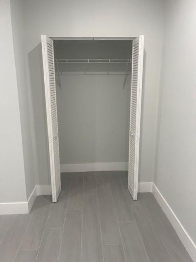 12322 NE 6th Avenue, Unit 3, North Miami, FL 33161 Photo