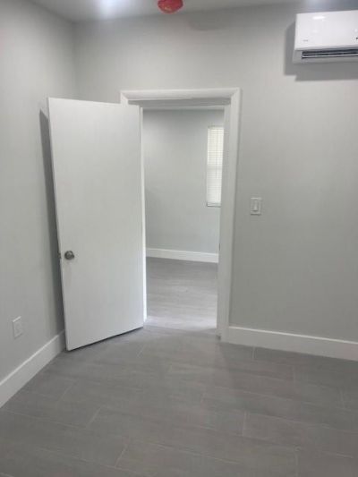 12322 NE 6th Avenue, Unit 3, North Miami, FL 33161 Photo