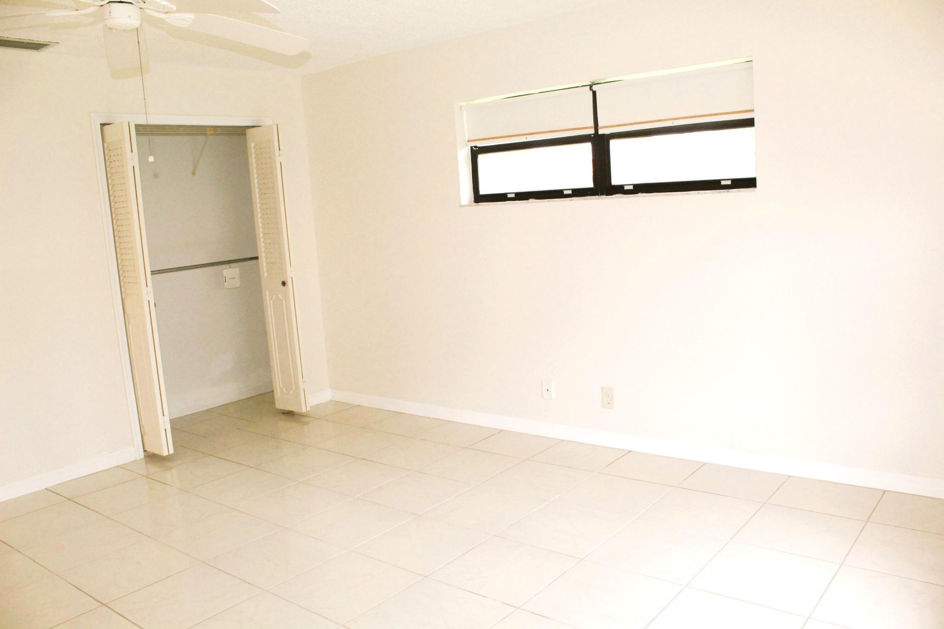 4450 Nutmeg Tree Lane, Unit B, Boynton Beach, FL 33436 Photo