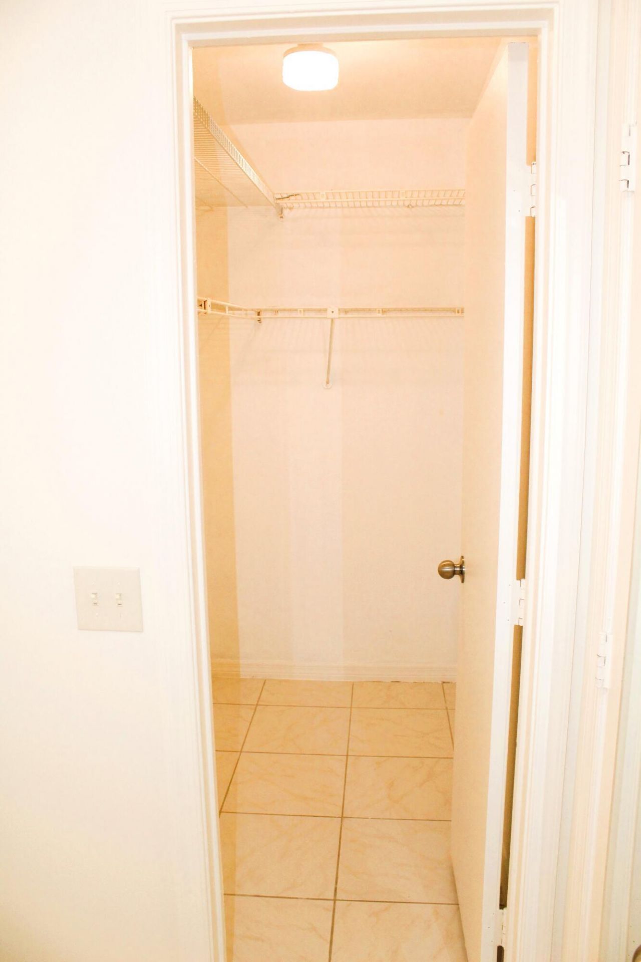 4450 Nutmeg Tree Lane, Unit B, Boynton Beach, FL 33436 Photo