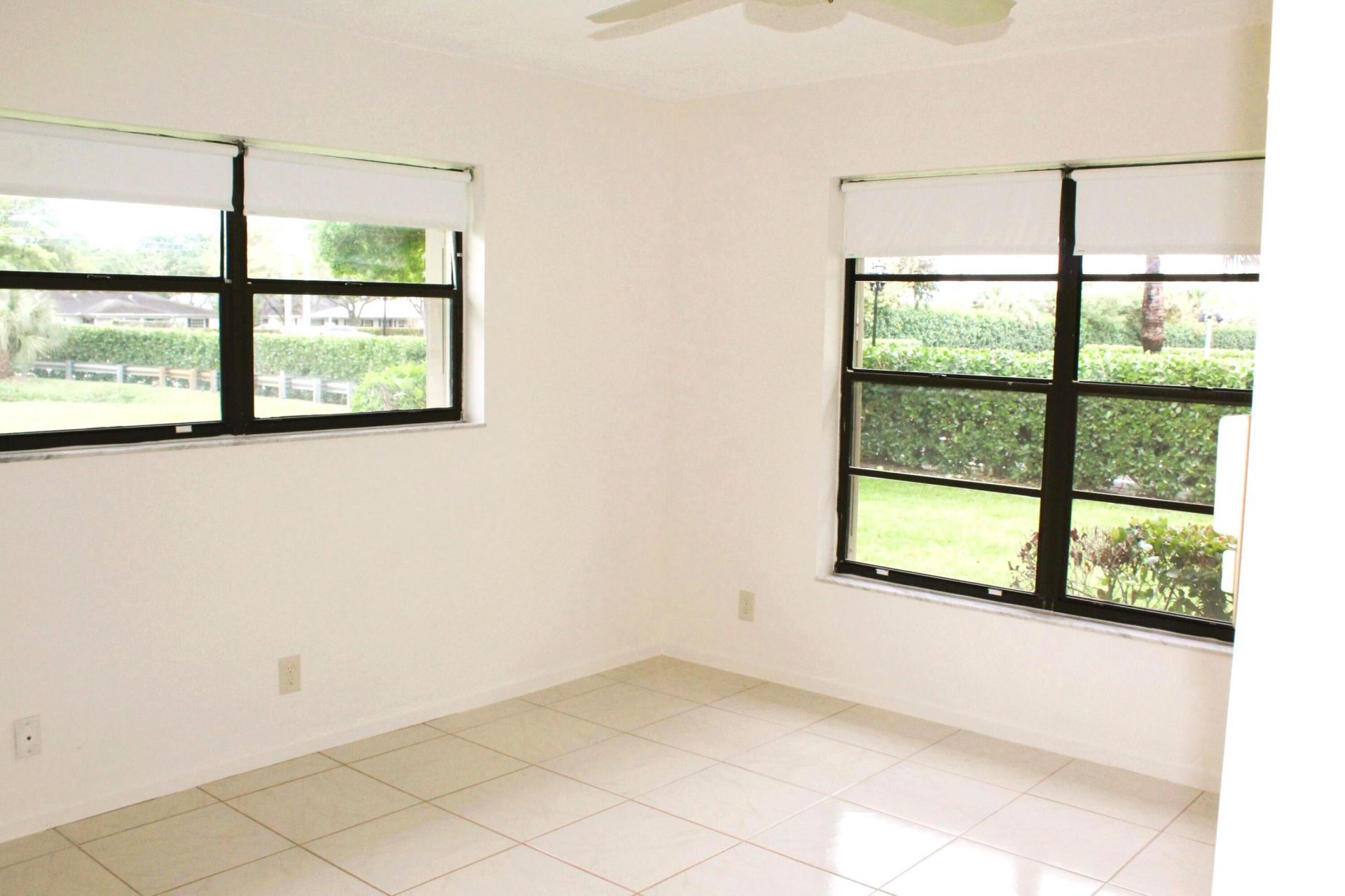 4450 Nutmeg Tree Lane, Unit B, Boynton Beach, FL 33436 Photo