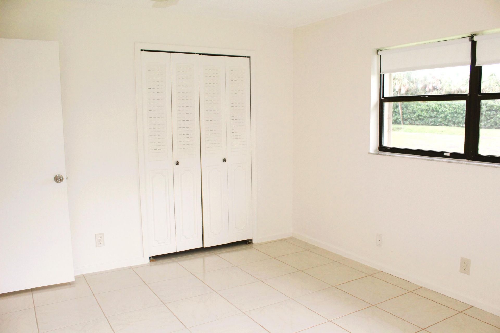 4450 Nutmeg Tree Lane, Unit B, Boynton Beach, FL 33436 Photo