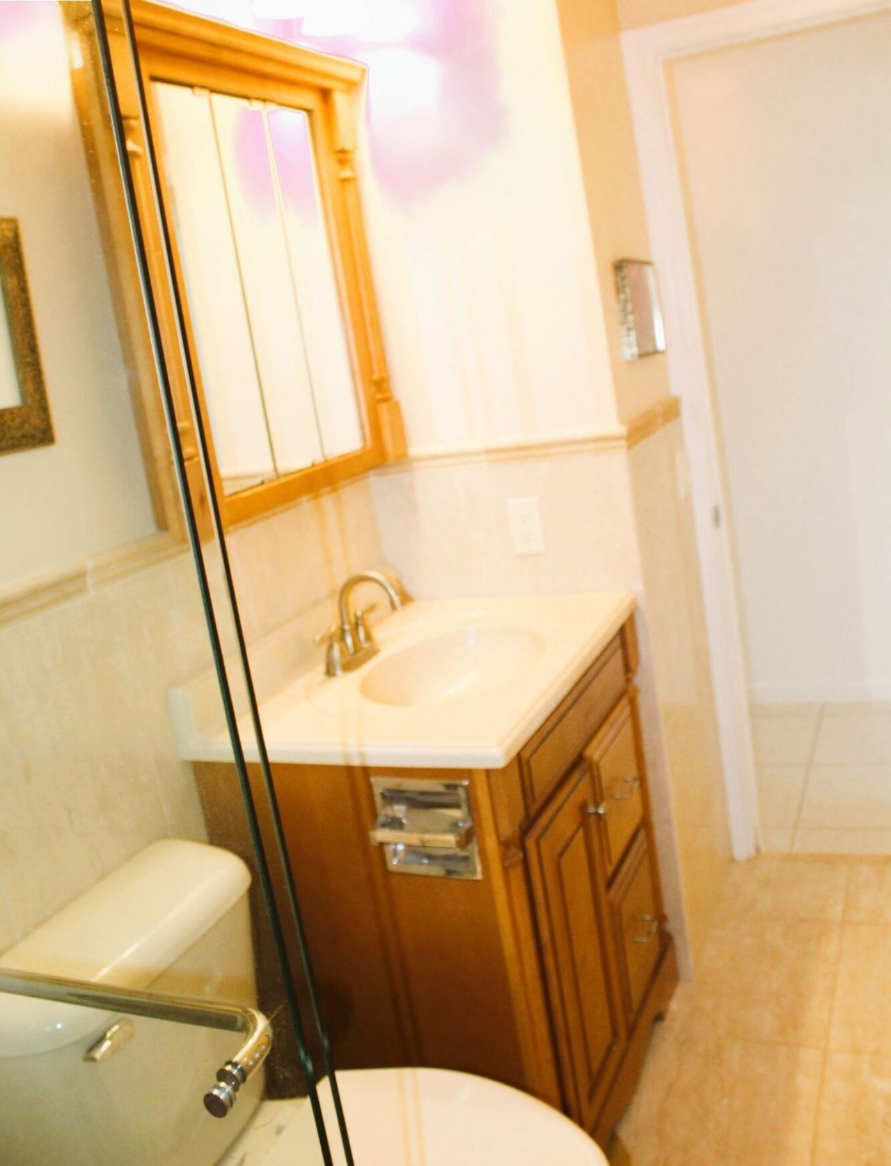 4450 Nutmeg Tree Lane, Unit B, Boynton Beach, FL 33436 Photo