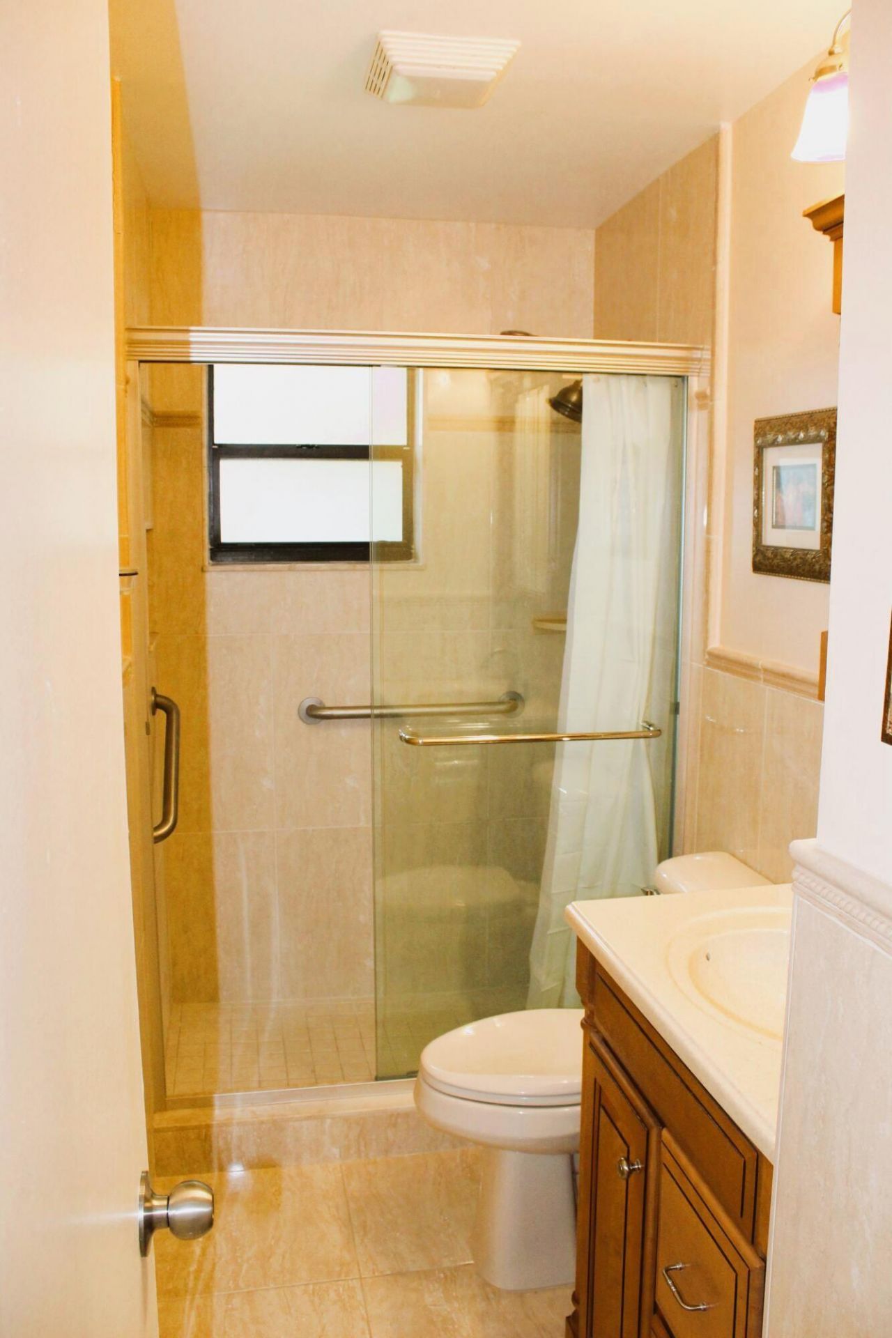 4450 Nutmeg Tree Lane, Unit B, Boynton Beach, FL 33436 Photo