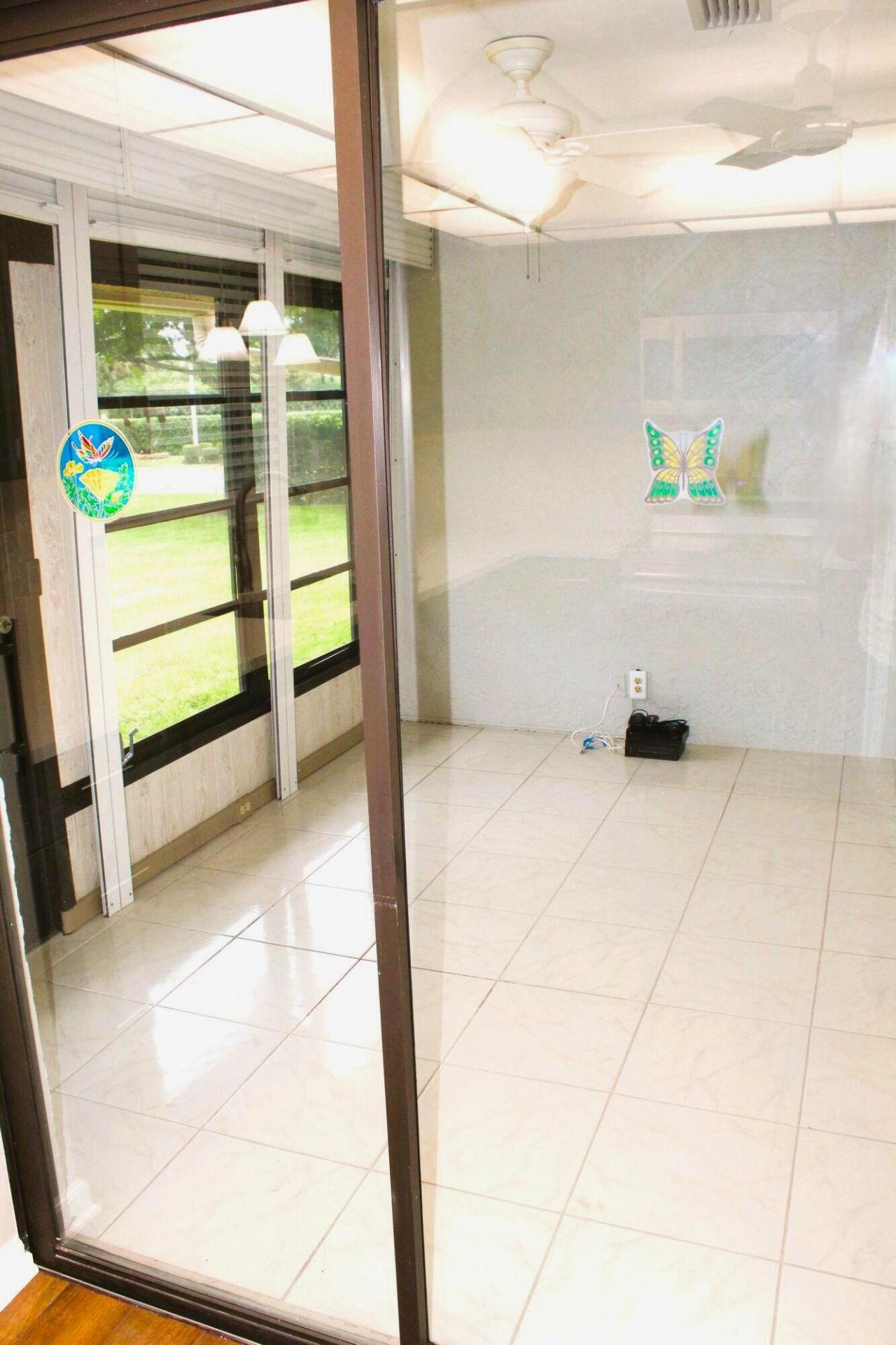 4450 Nutmeg Tree Lane, Unit B, Boynton Beach, FL 33436 Photo