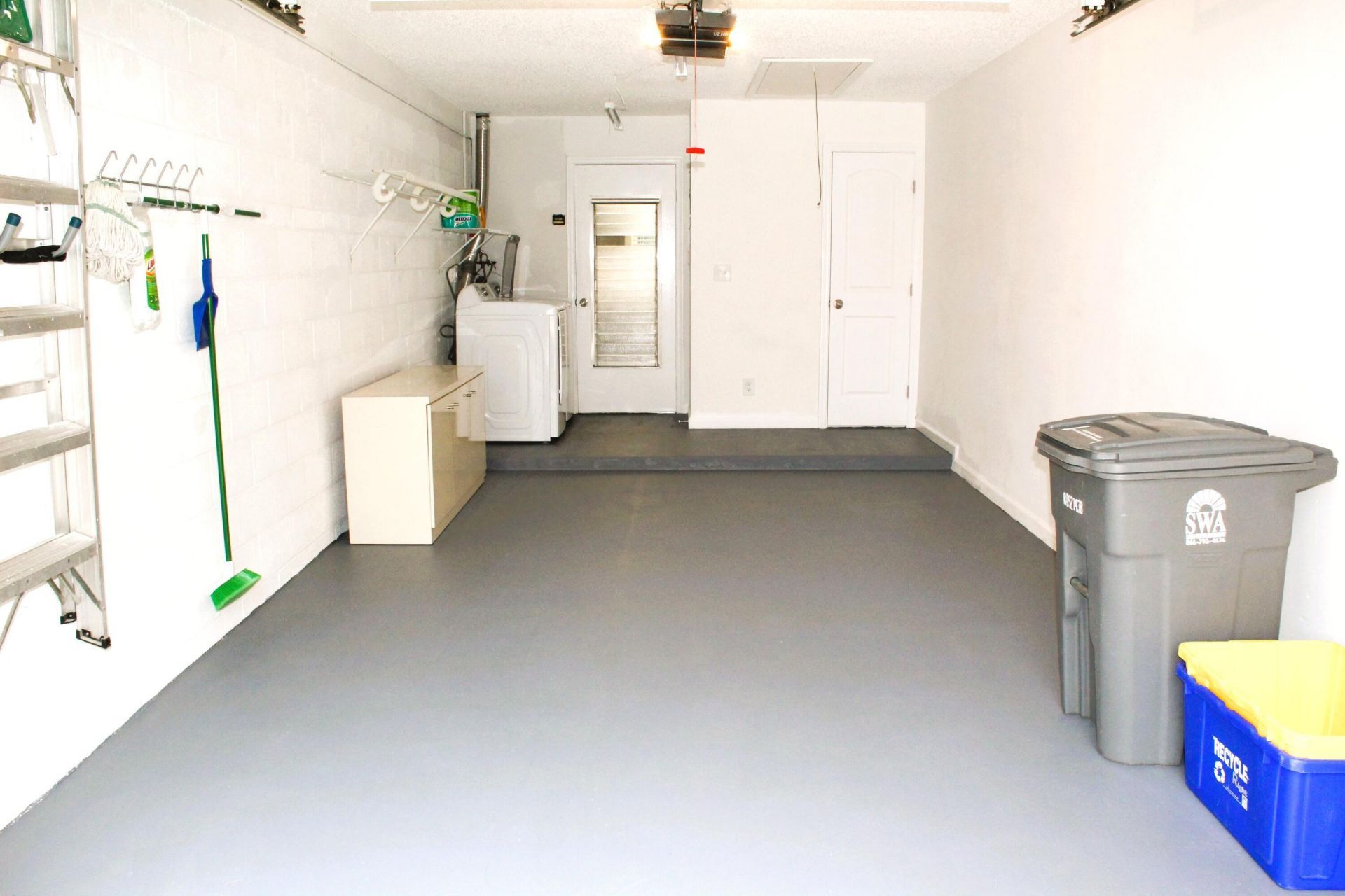 4450 Nutmeg Tree Lane, Unit B, Boynton Beach, FL 33436 Photo